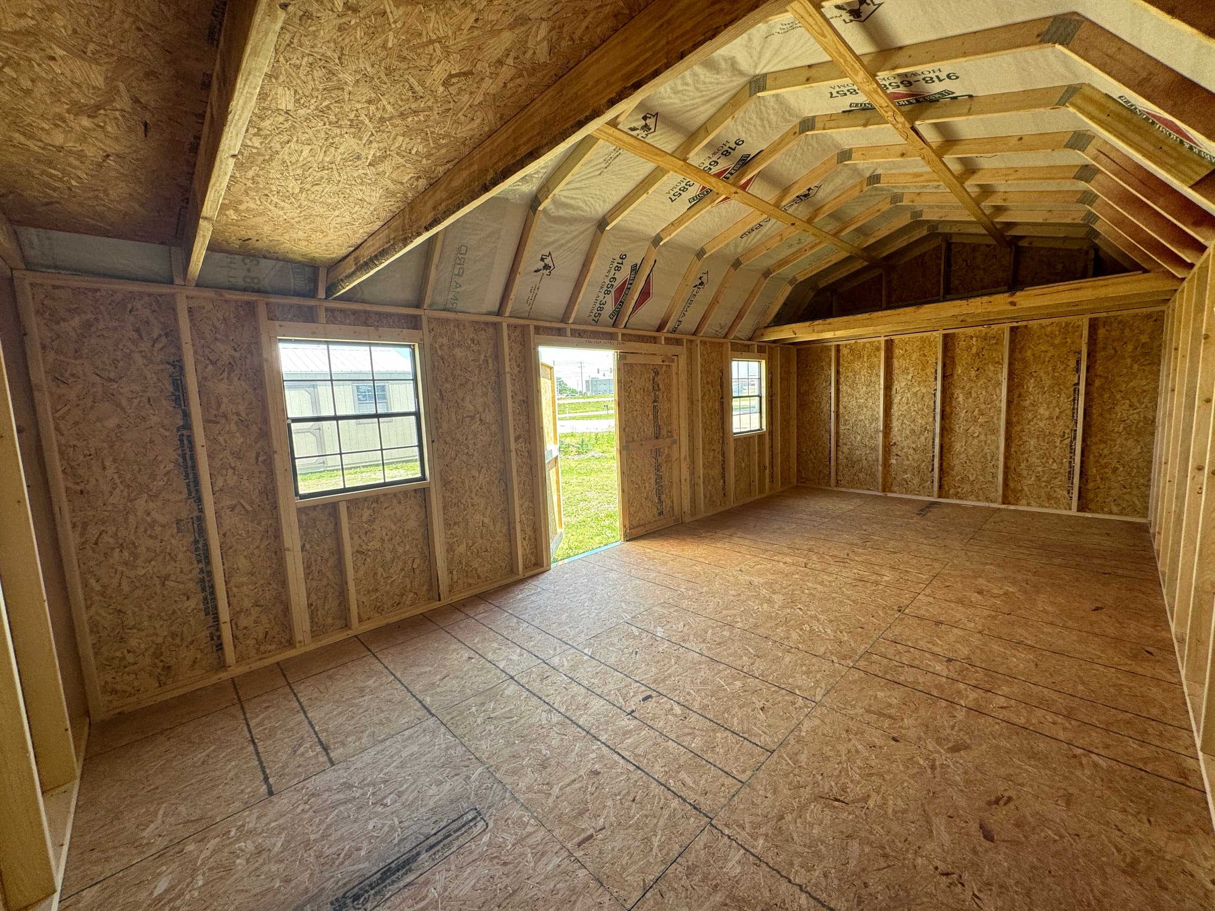 Thumbnail [object Object]1