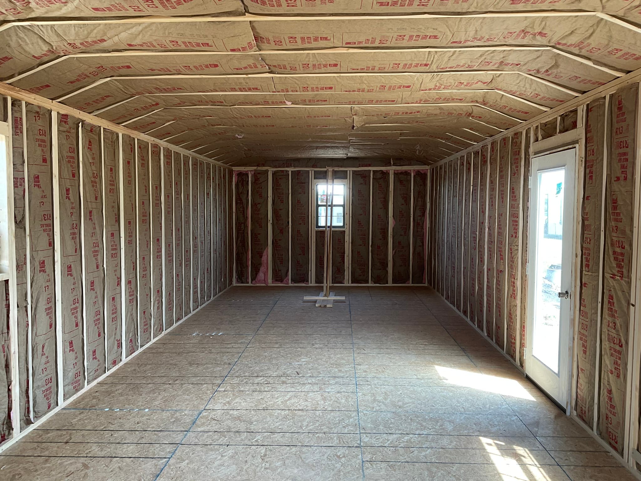 Thumbnail [object Object]1