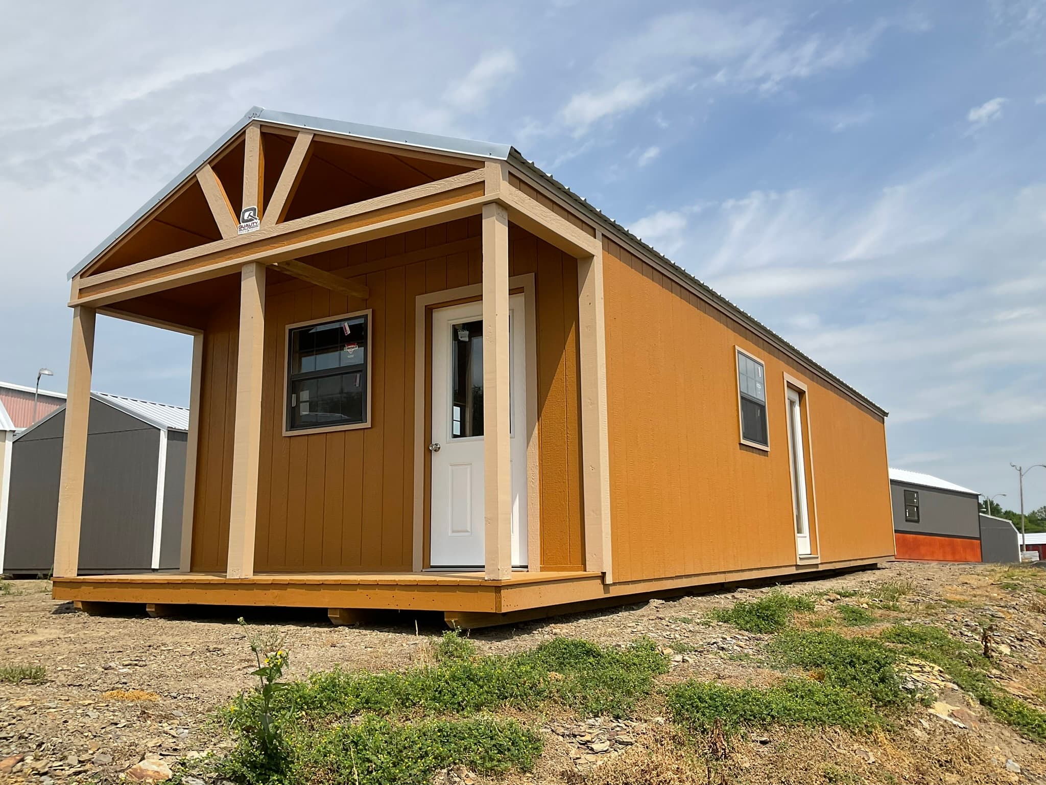 Thumbnail [object Object]1