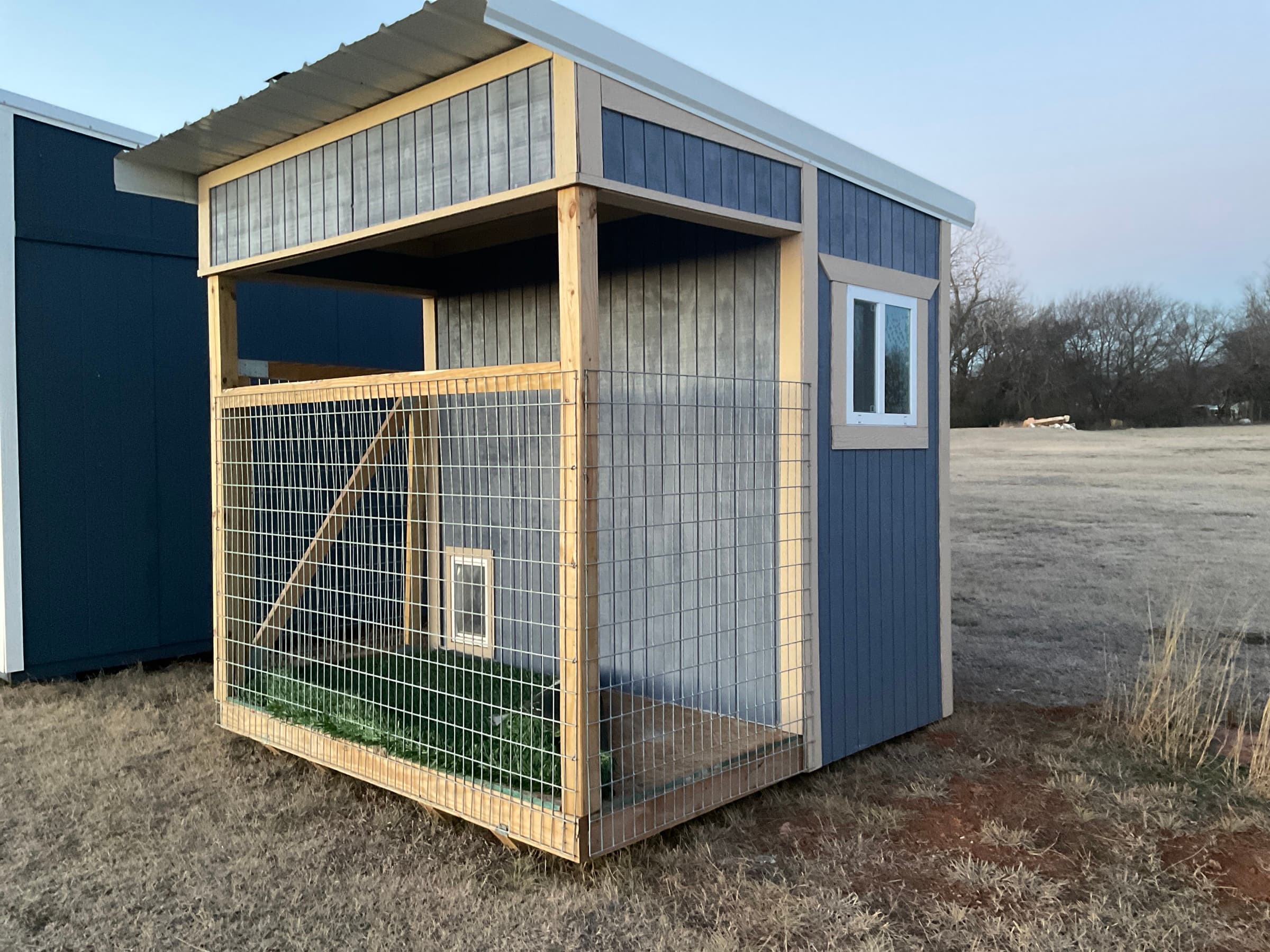 Thumbnail [object Object]1