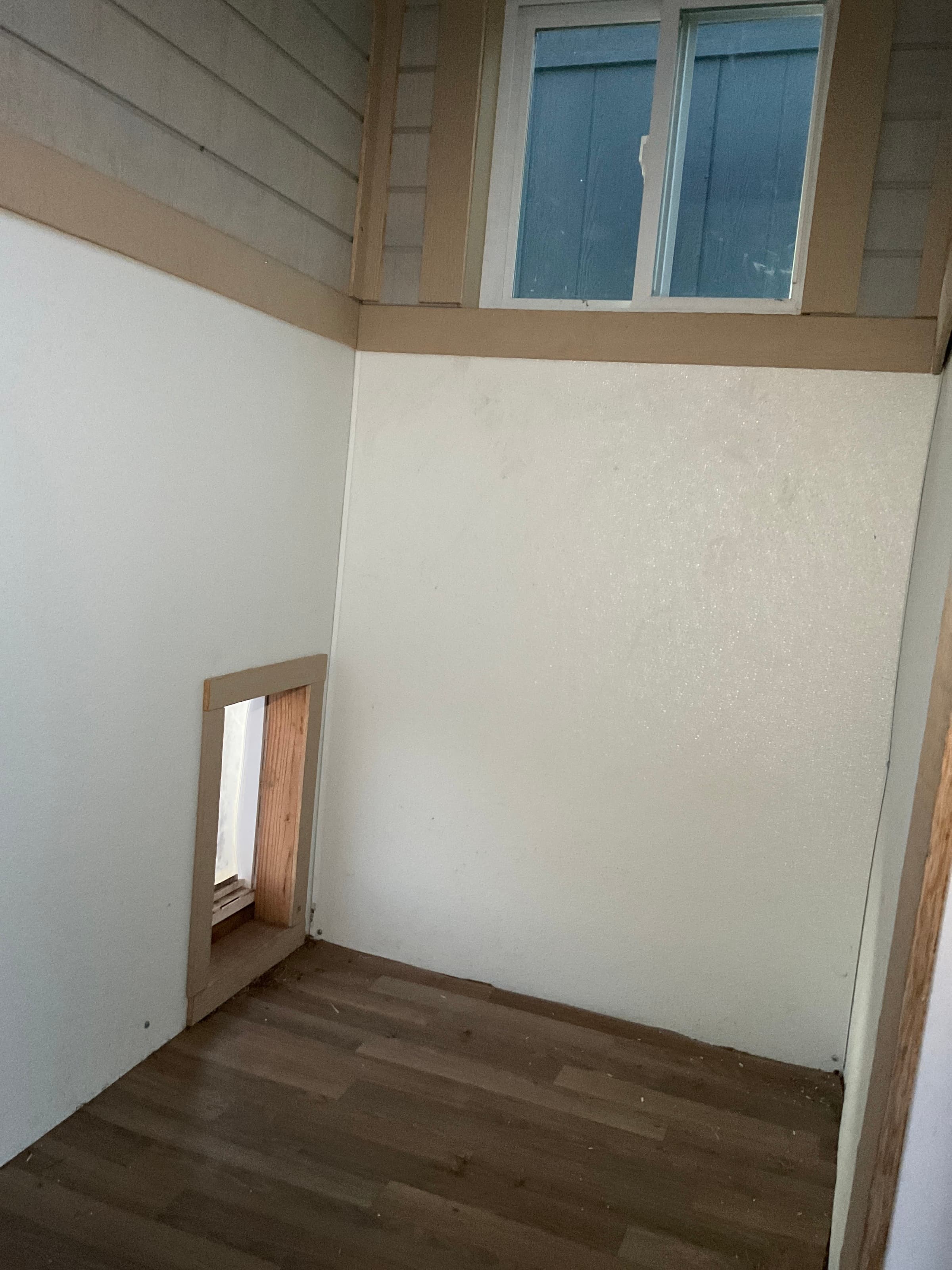 Thumbnail [object Object]1