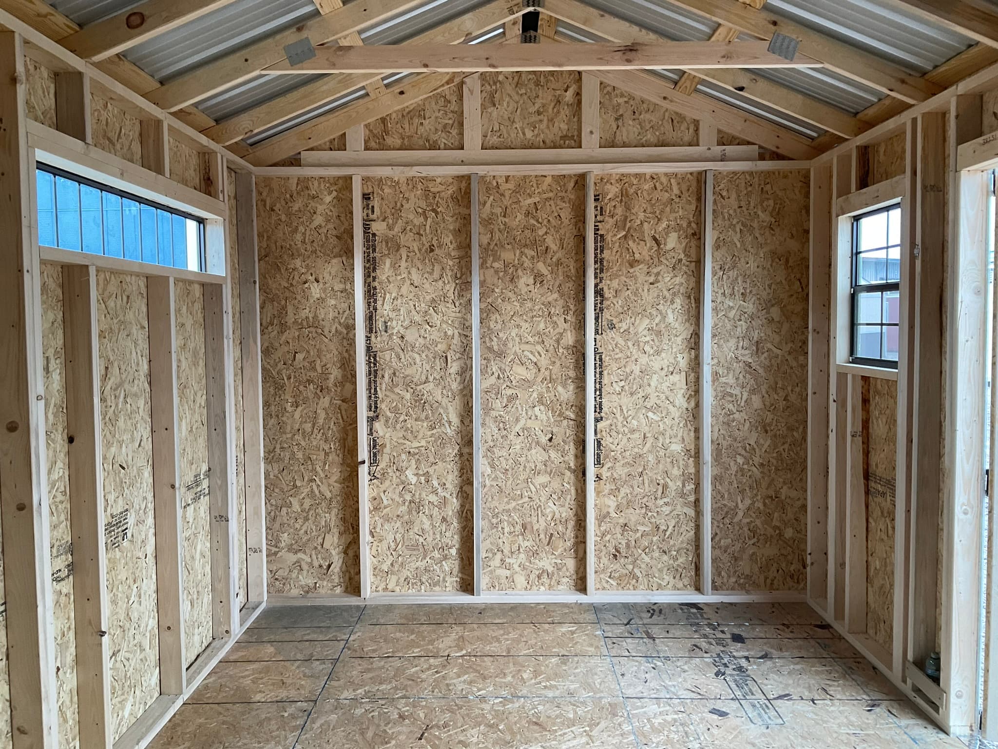 Thumbnail [object Object]1