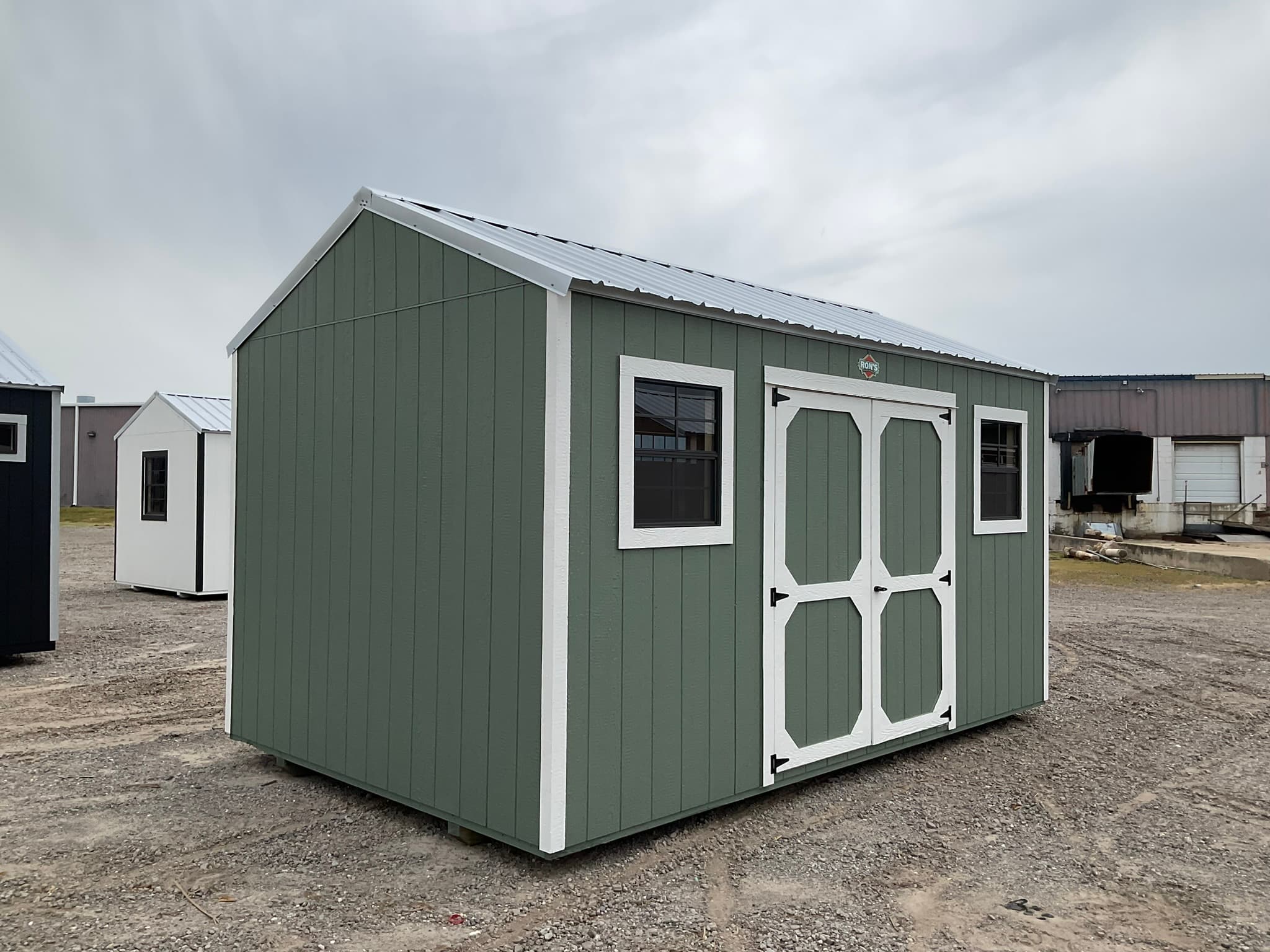 Thumbnail [object Object]1