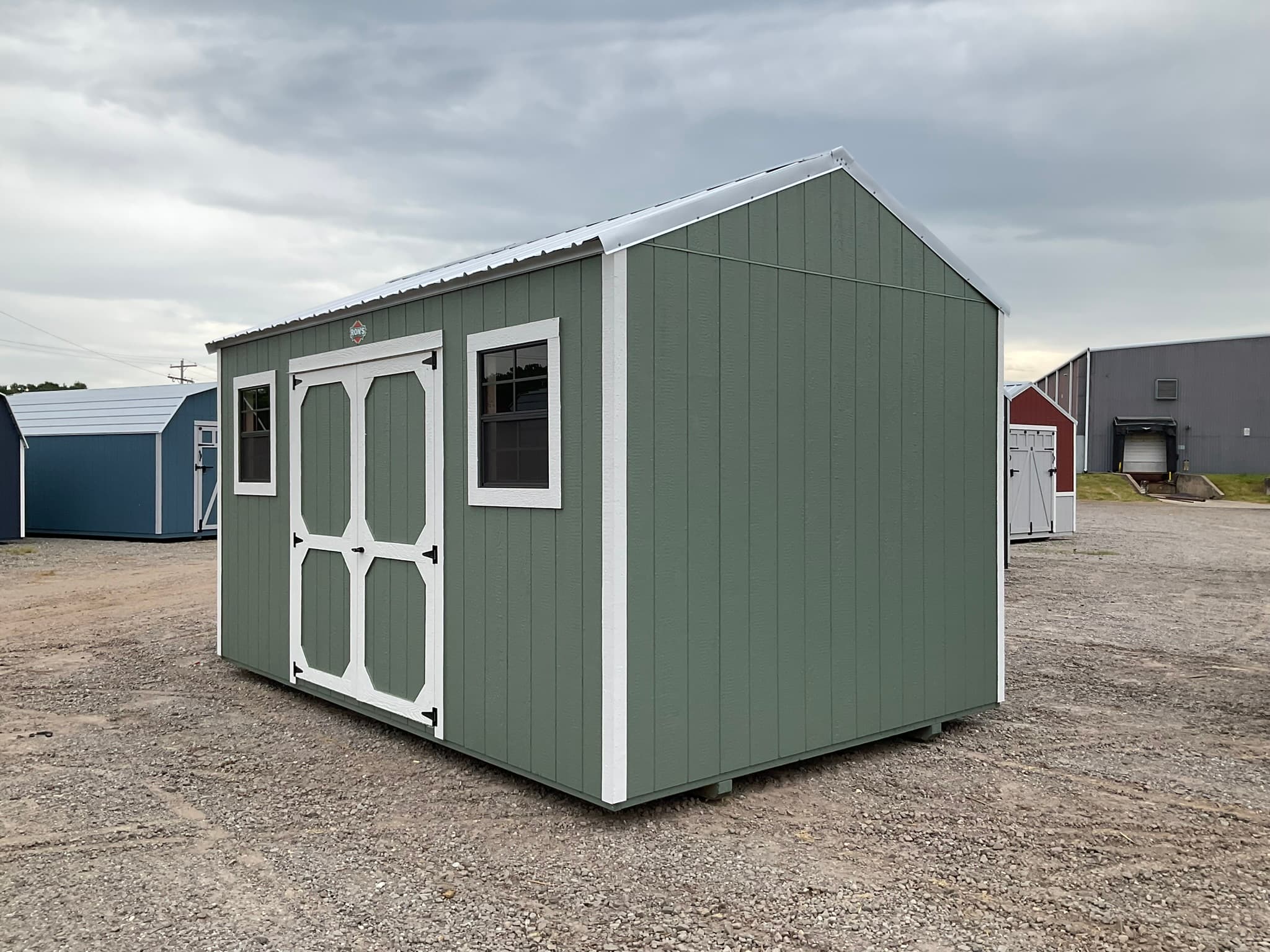 Thumbnail [object Object]1