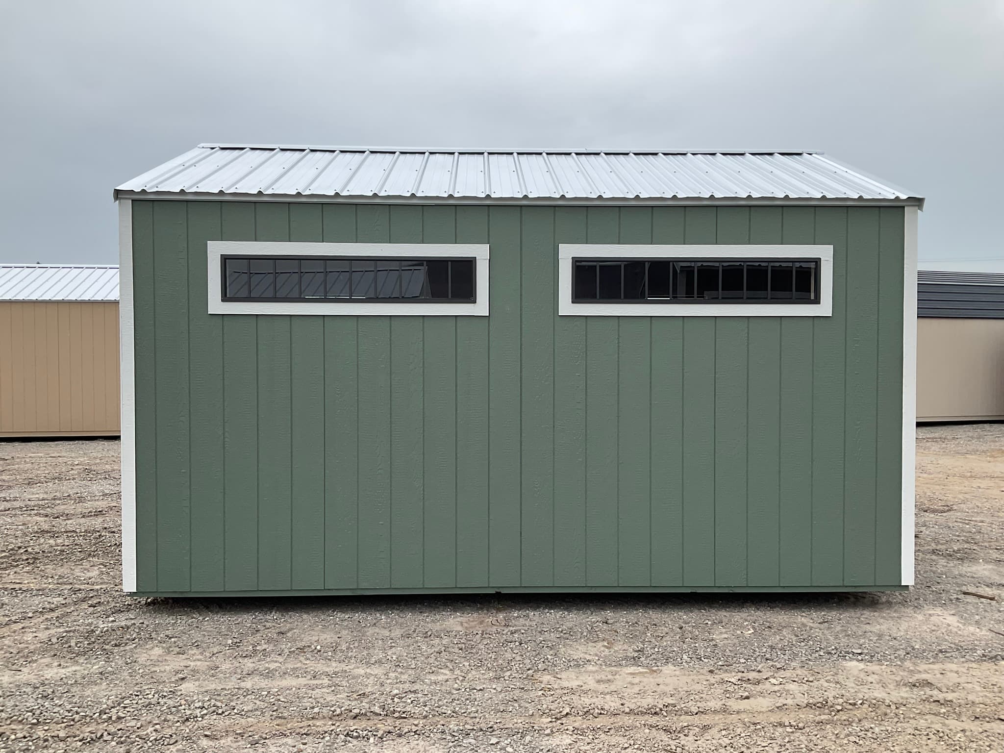 Thumbnail [object Object]1