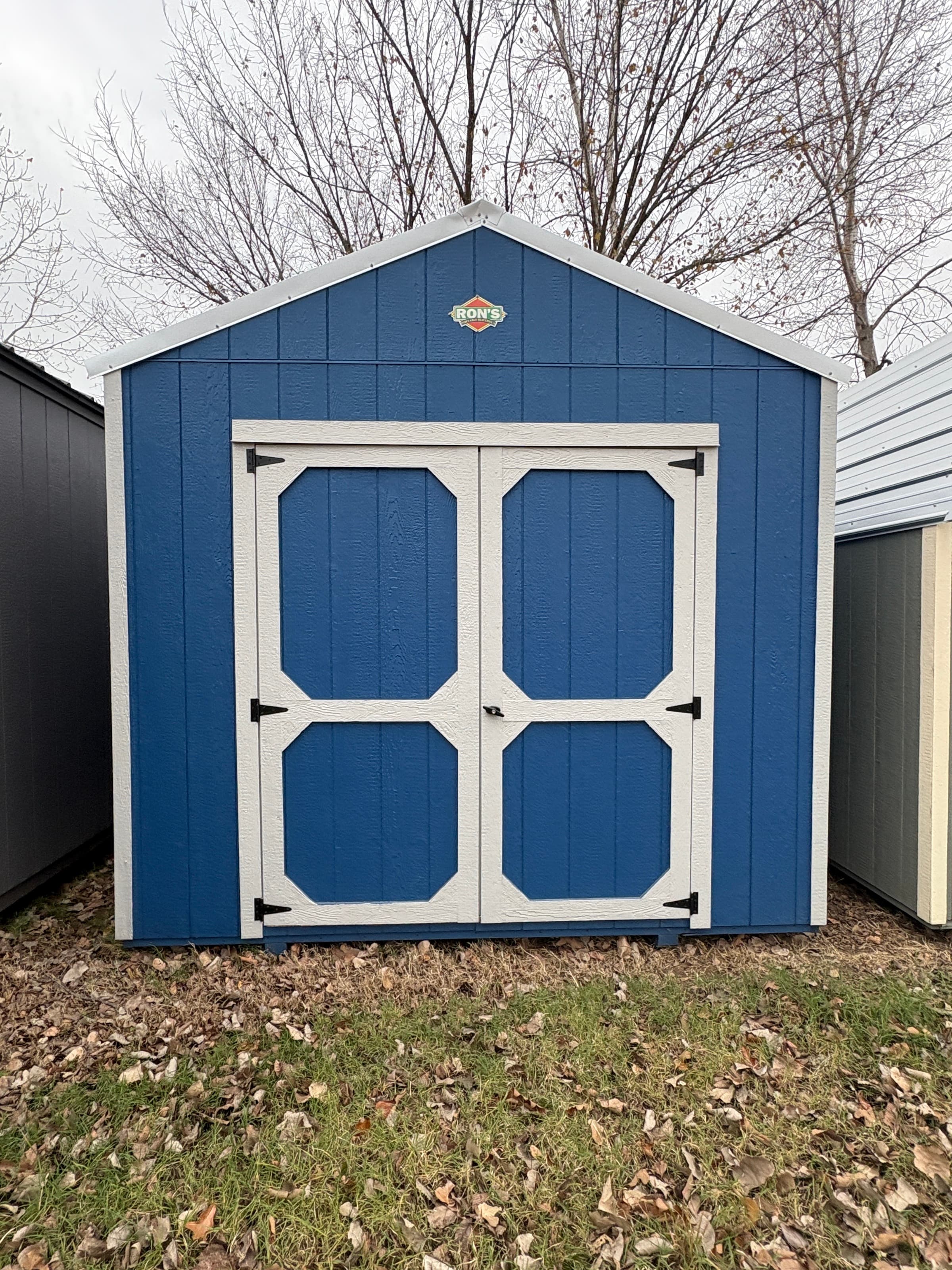 Thumbnail [object Object]1