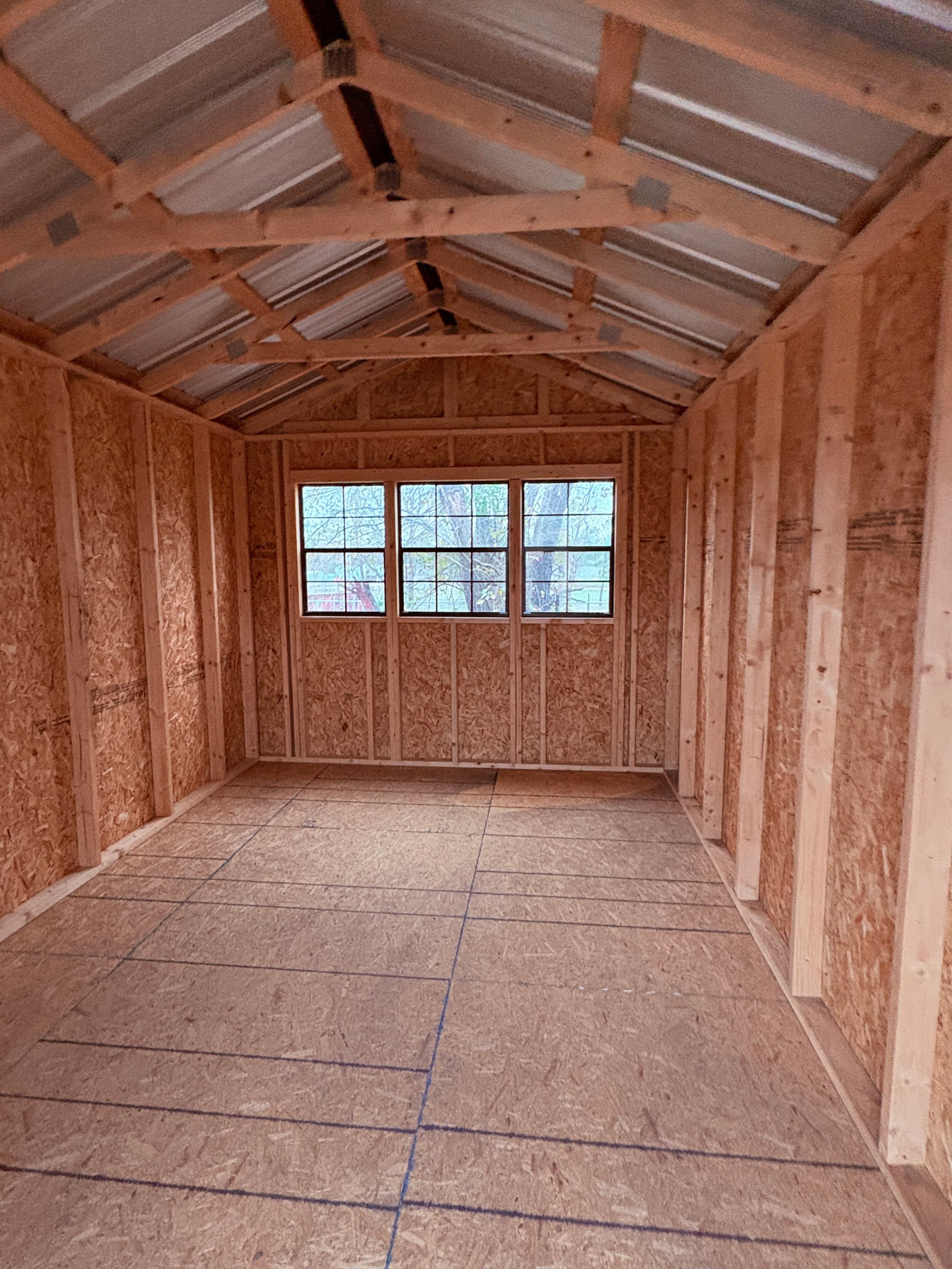 Thumbnail [object Object]1