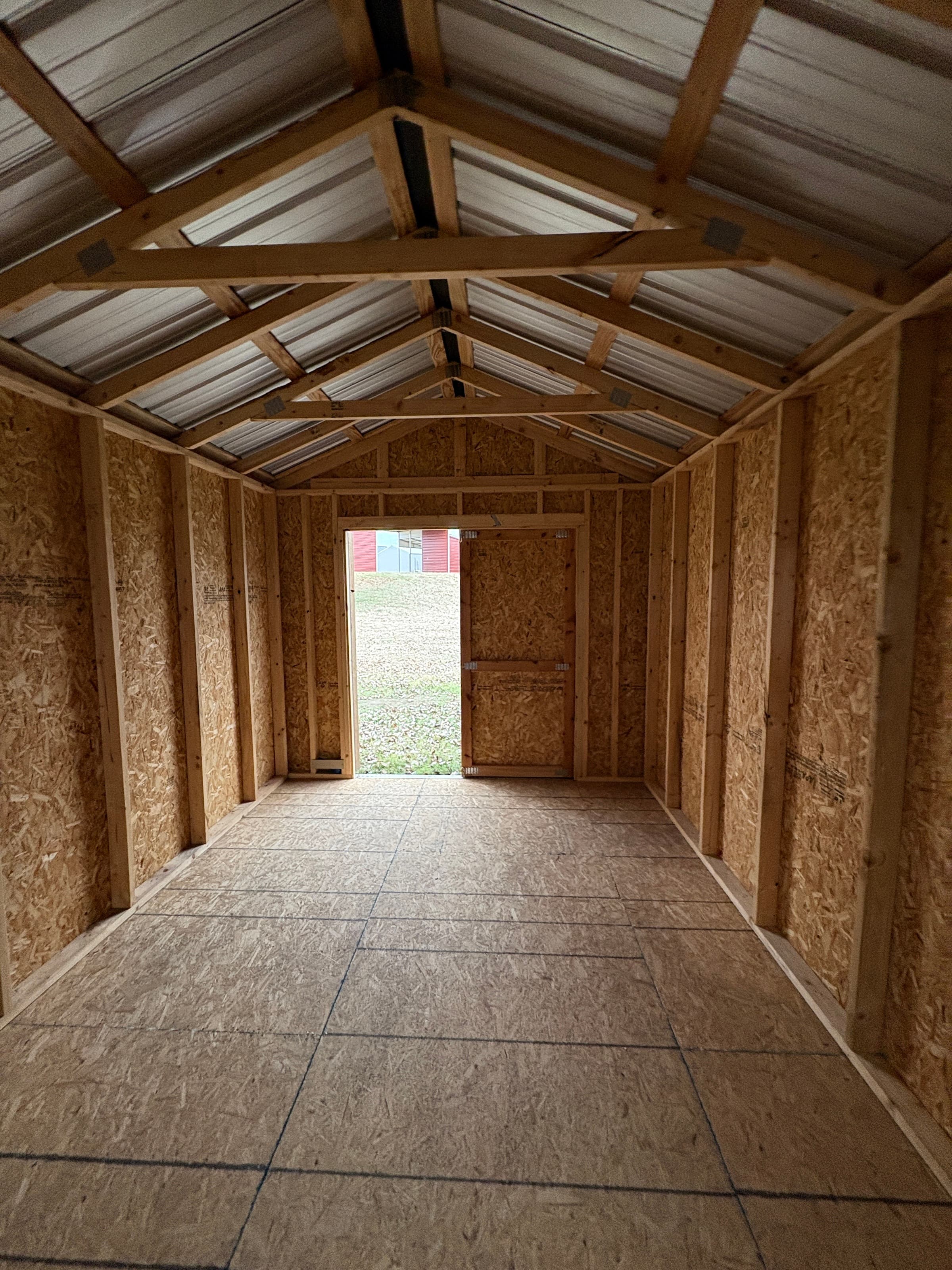 Thumbnail [object Object]1