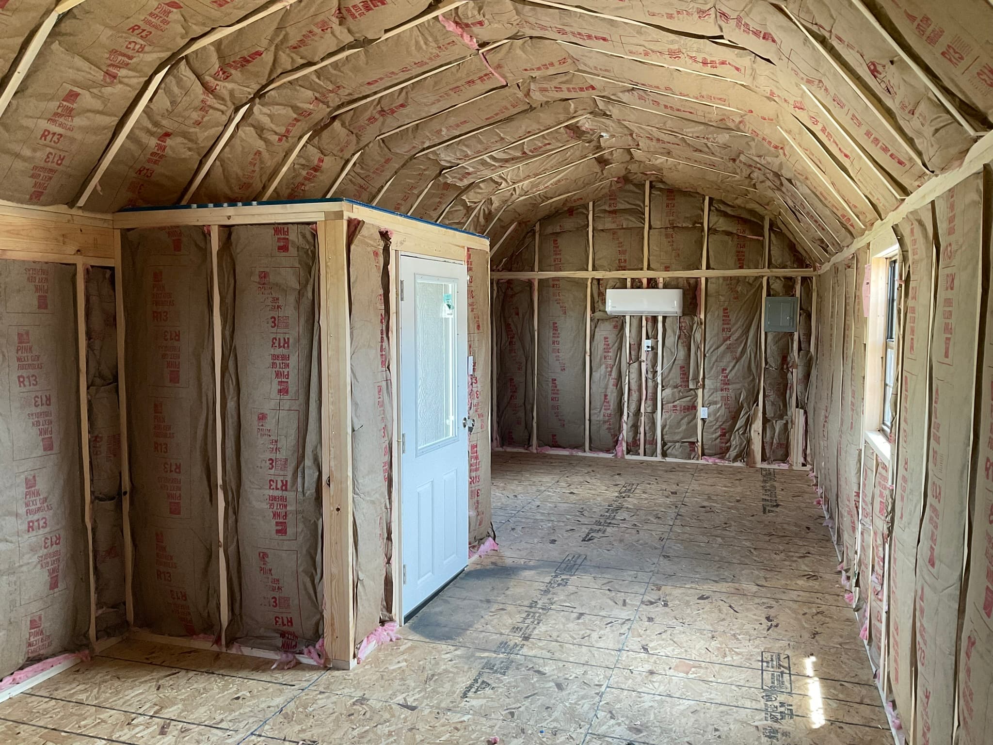 Thumbnail [object Object]1