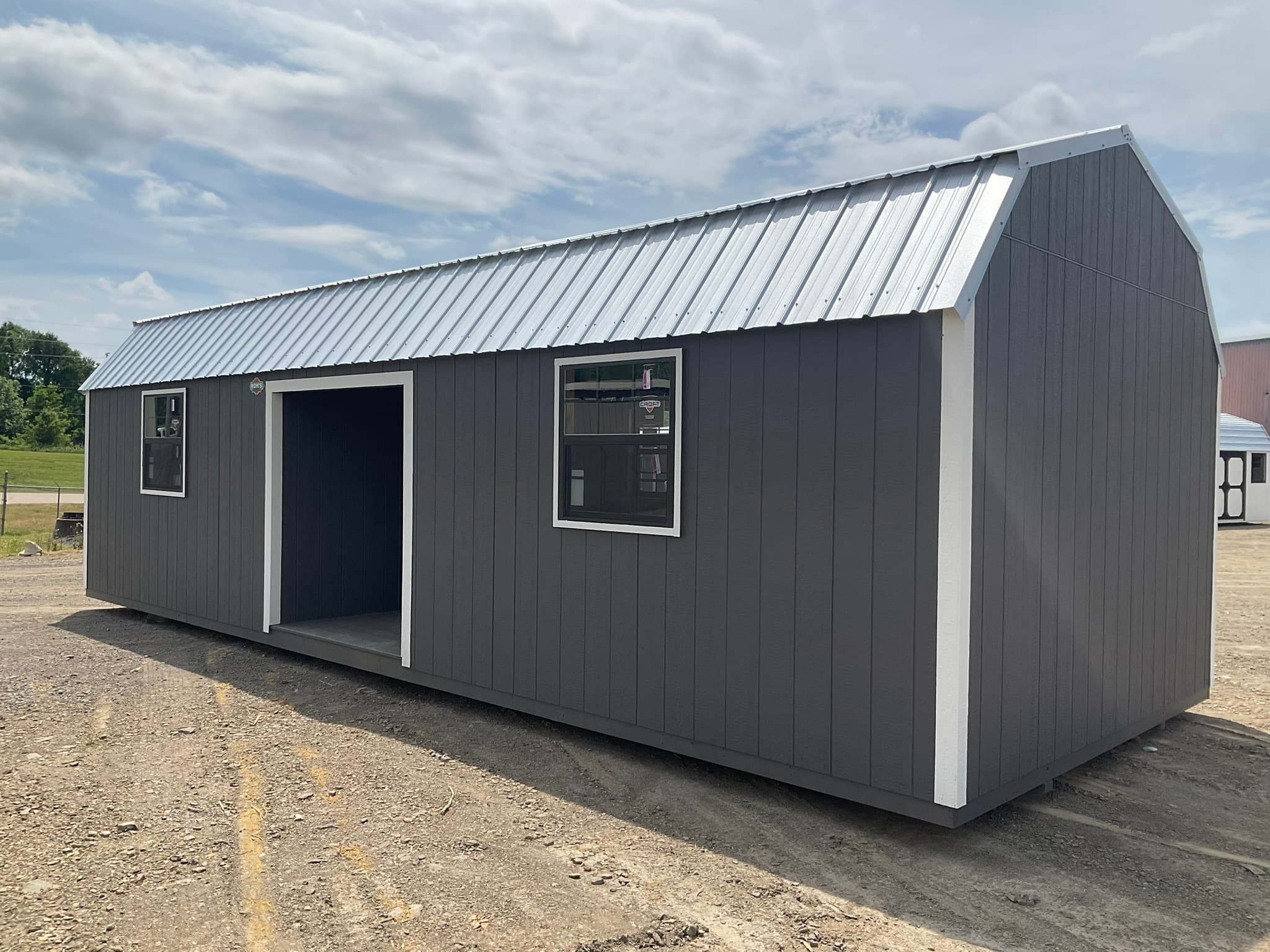 Thumbnail [object Object]1