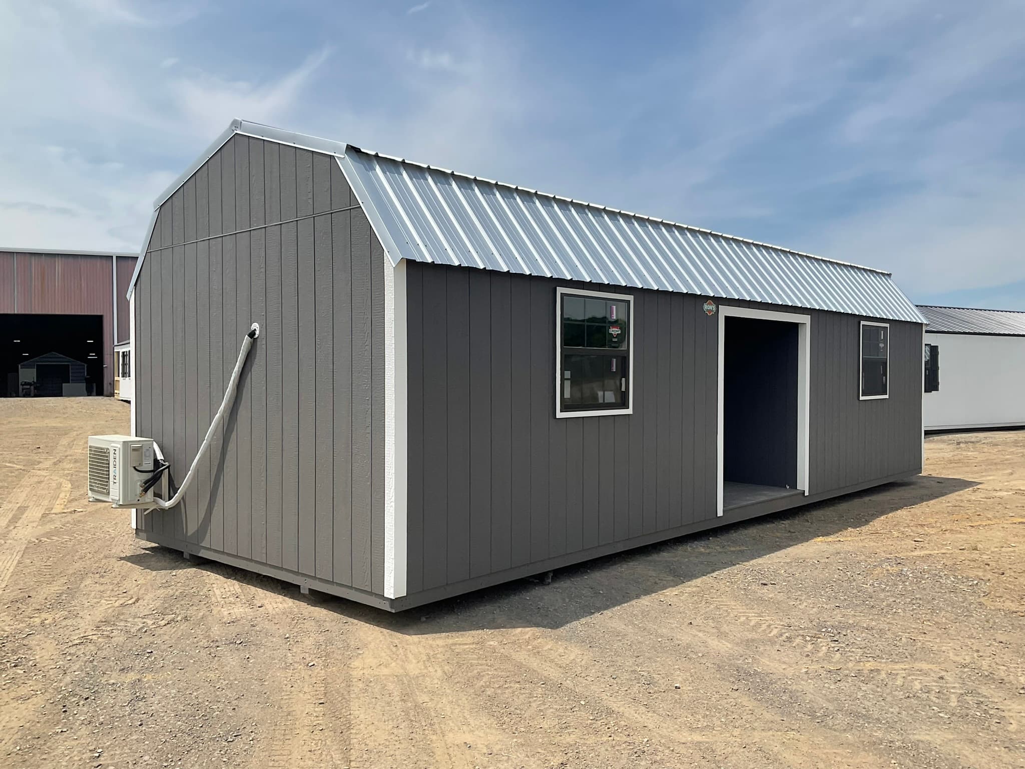 Thumbnail [object Object]1