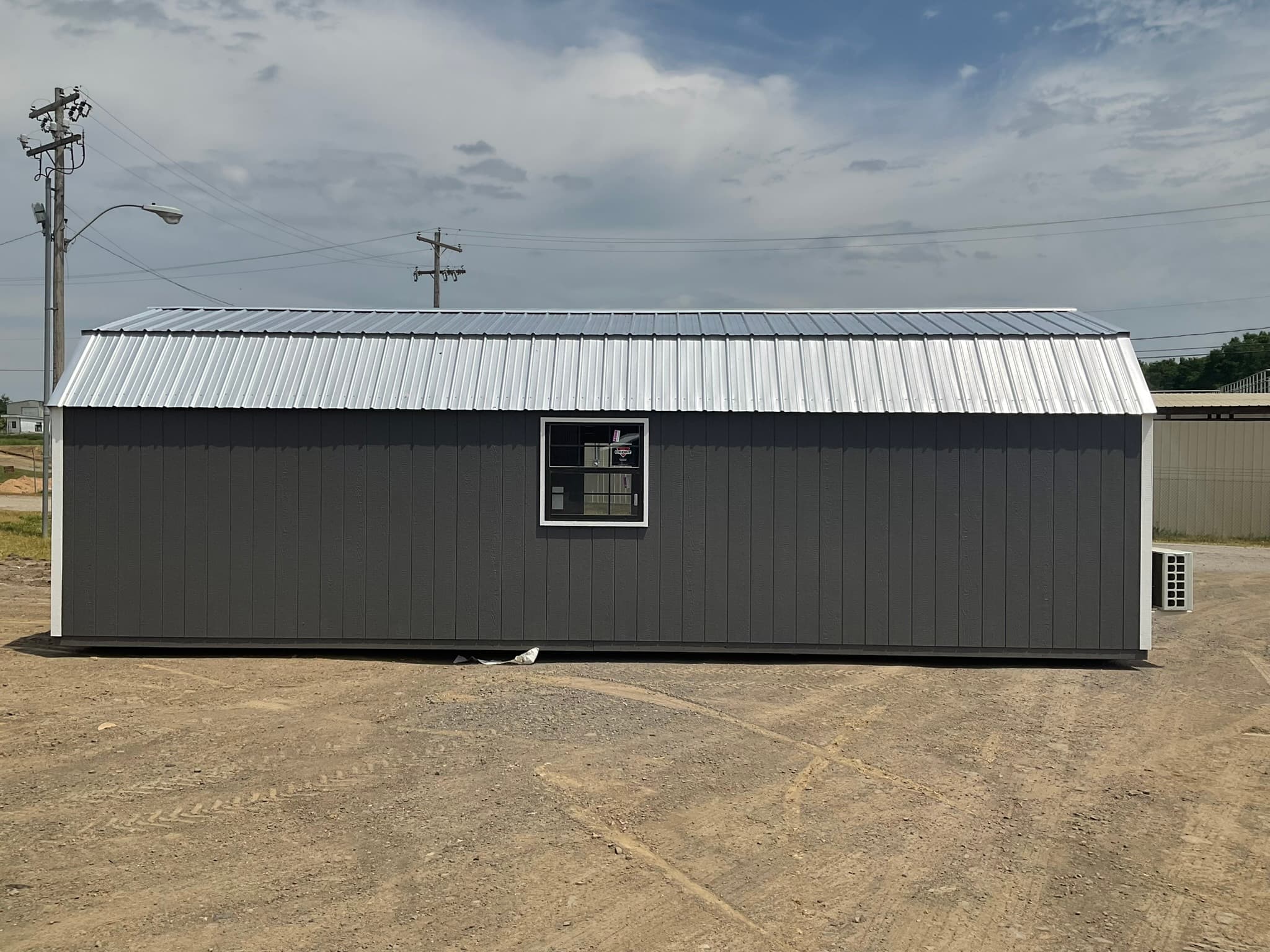 Thumbnail [object Object]1