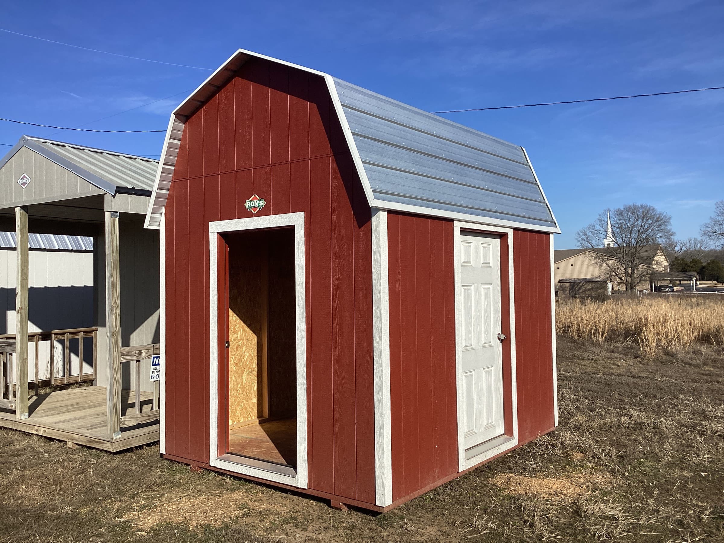 Thumbnail [object Object]1