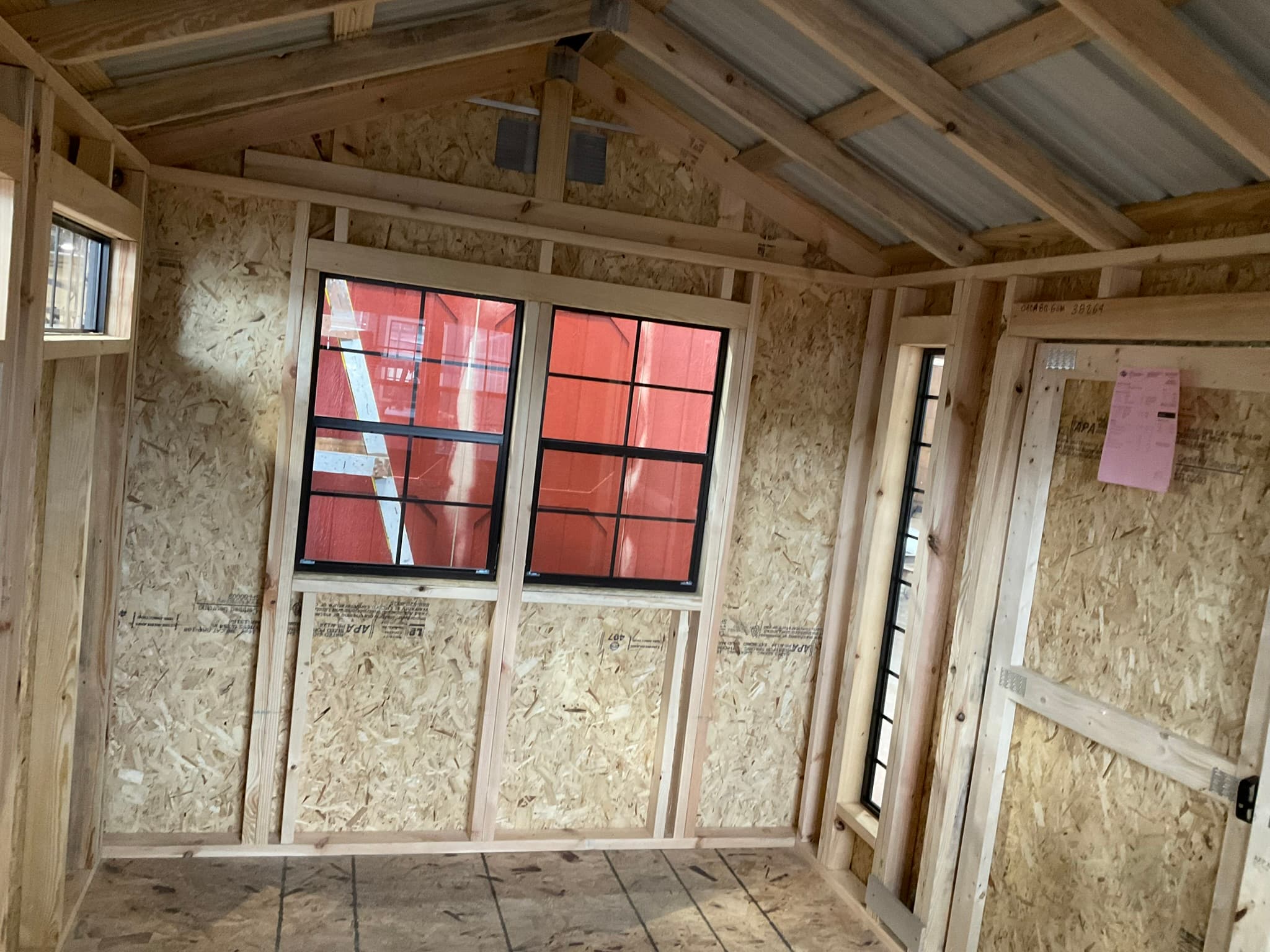 Thumbnail [object Object]1