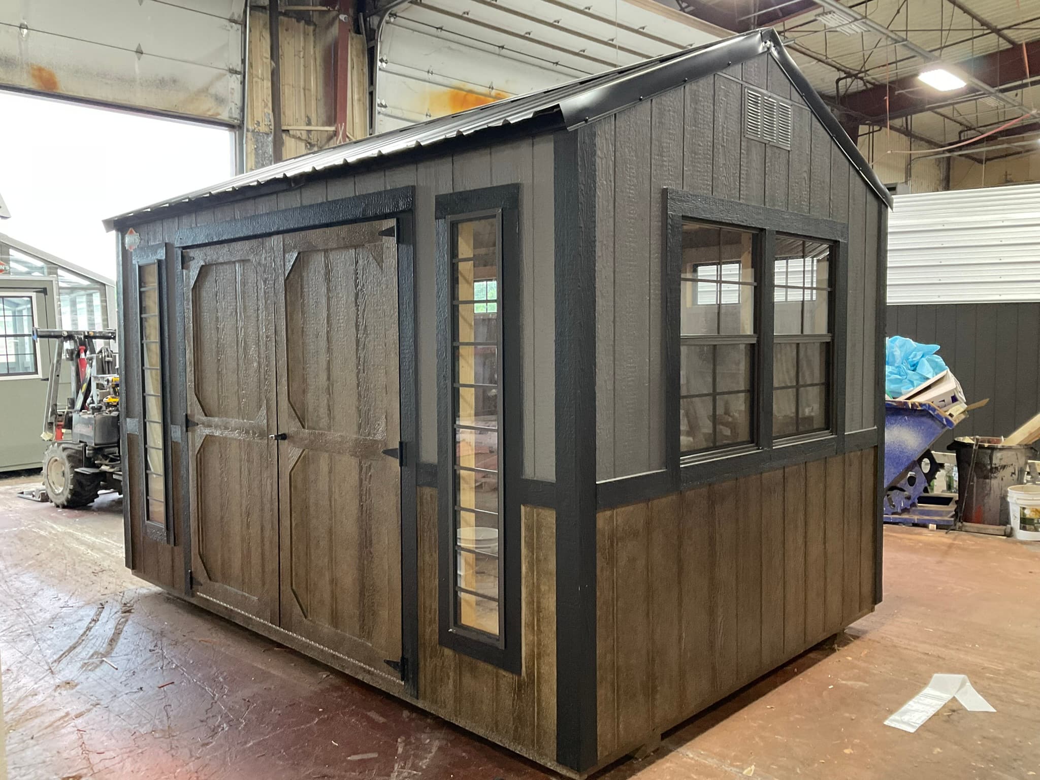 Thumbnail [object Object]1