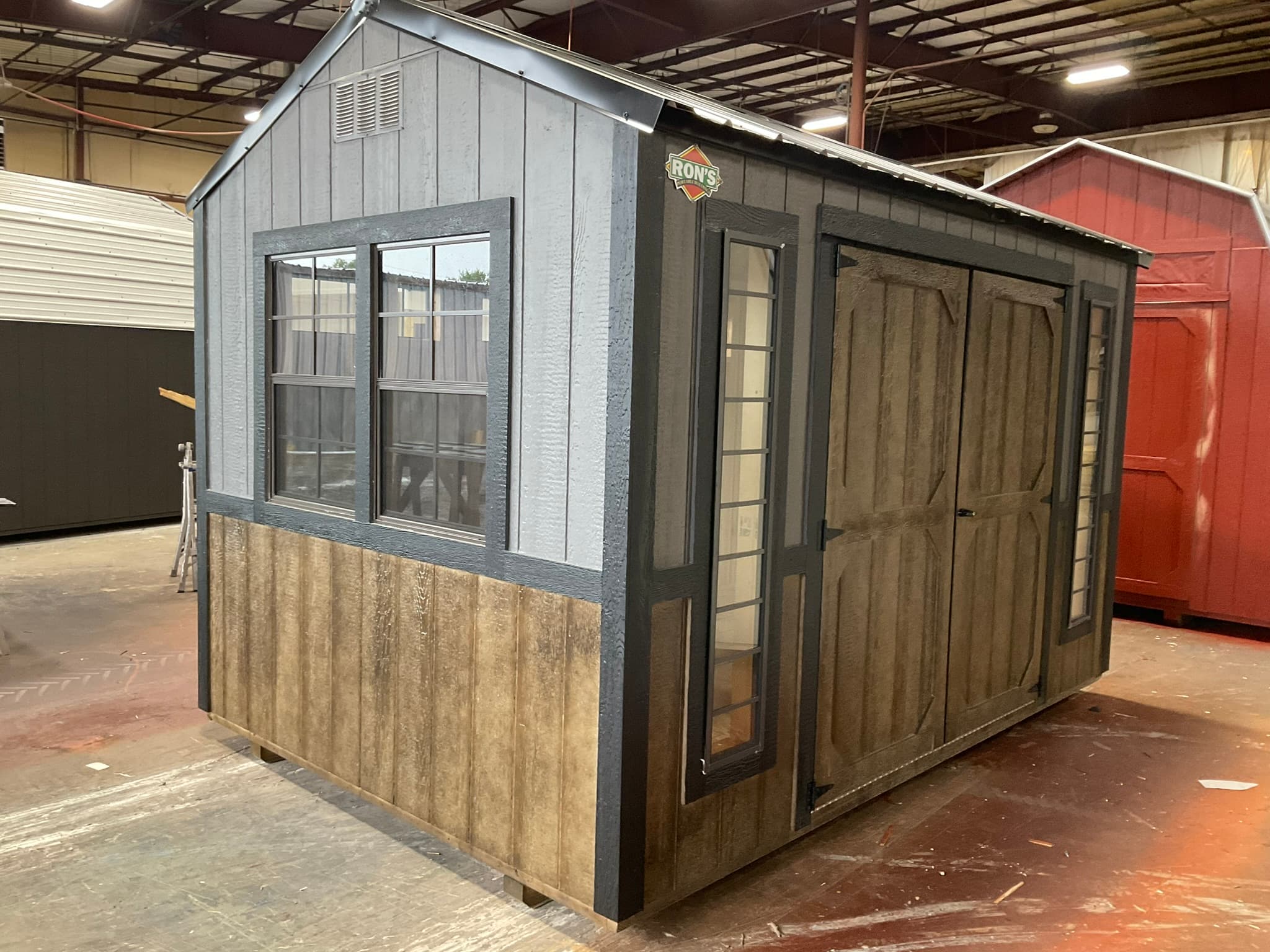 Thumbnail [object Object]1