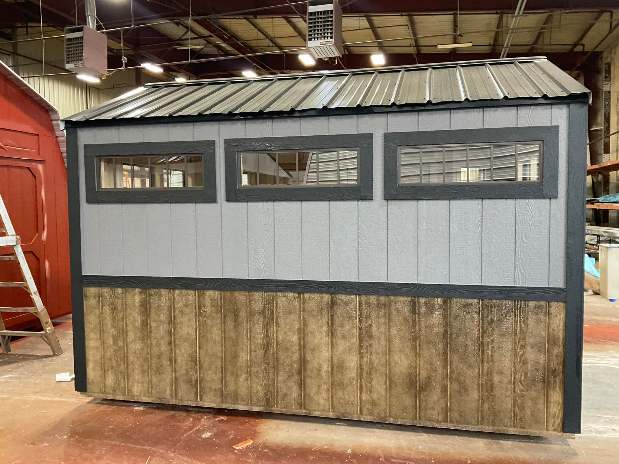 Thumbnail [object Object]1