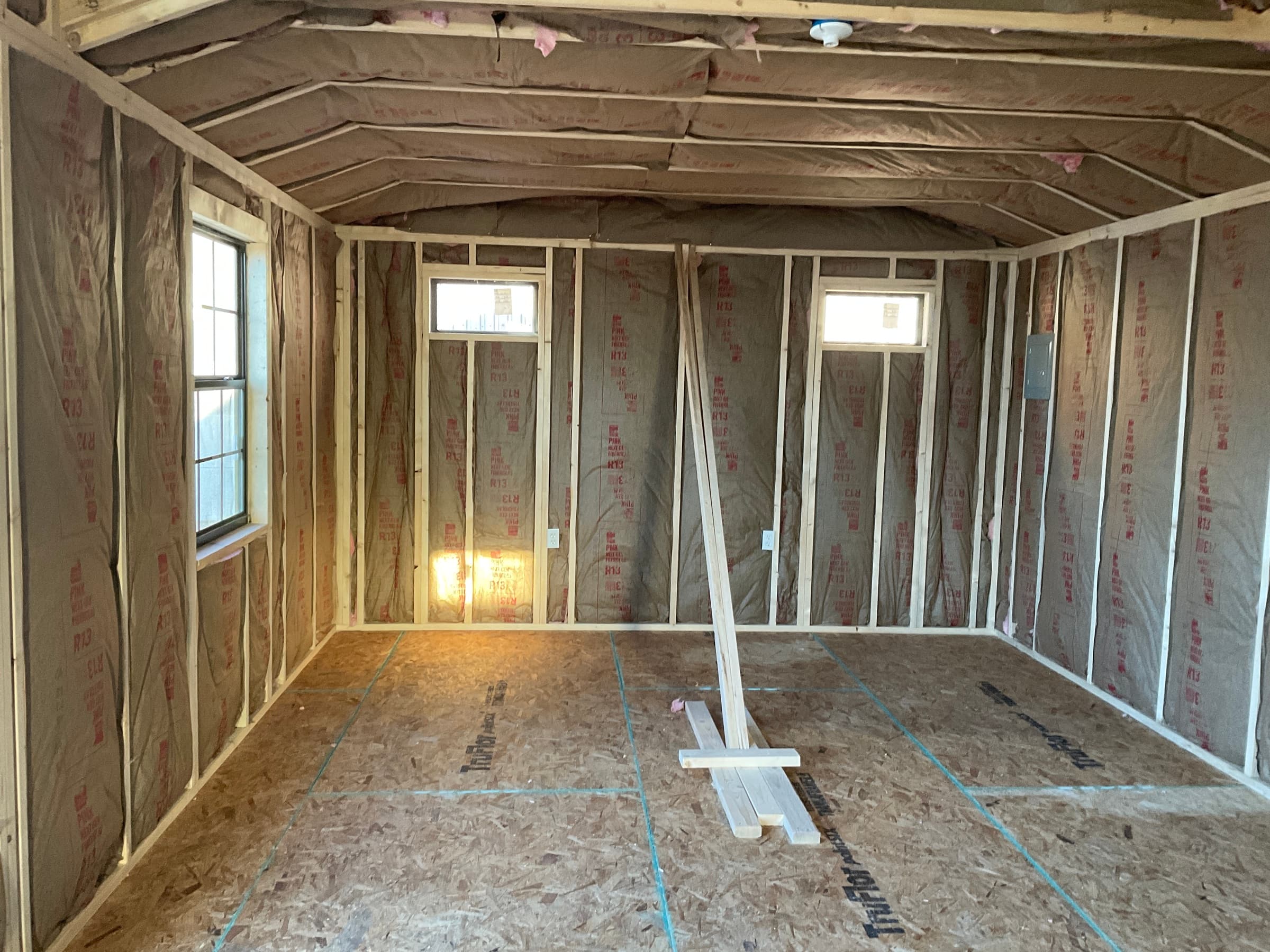 Thumbnail [object Object]1