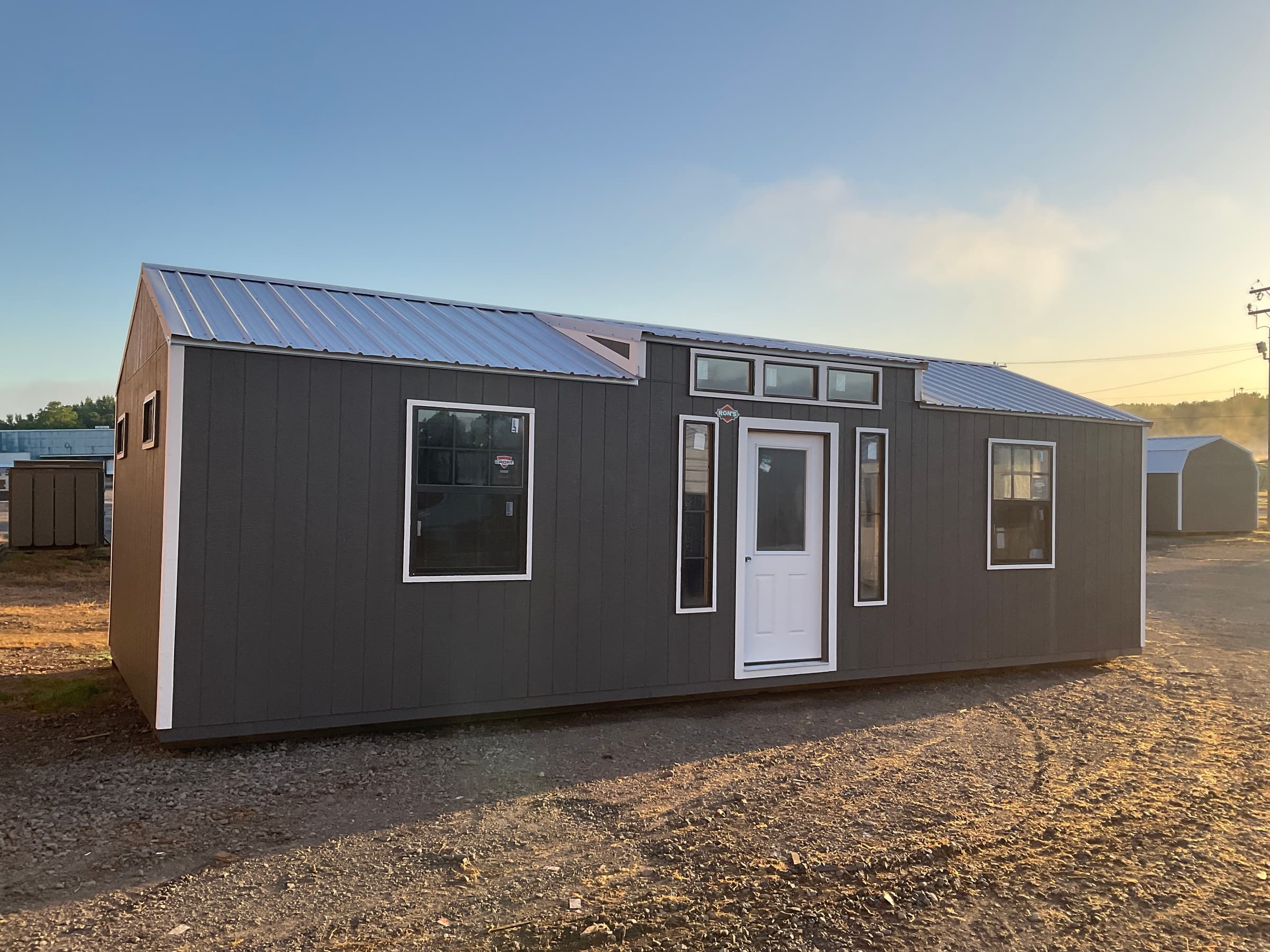 Thumbnail [object Object]1