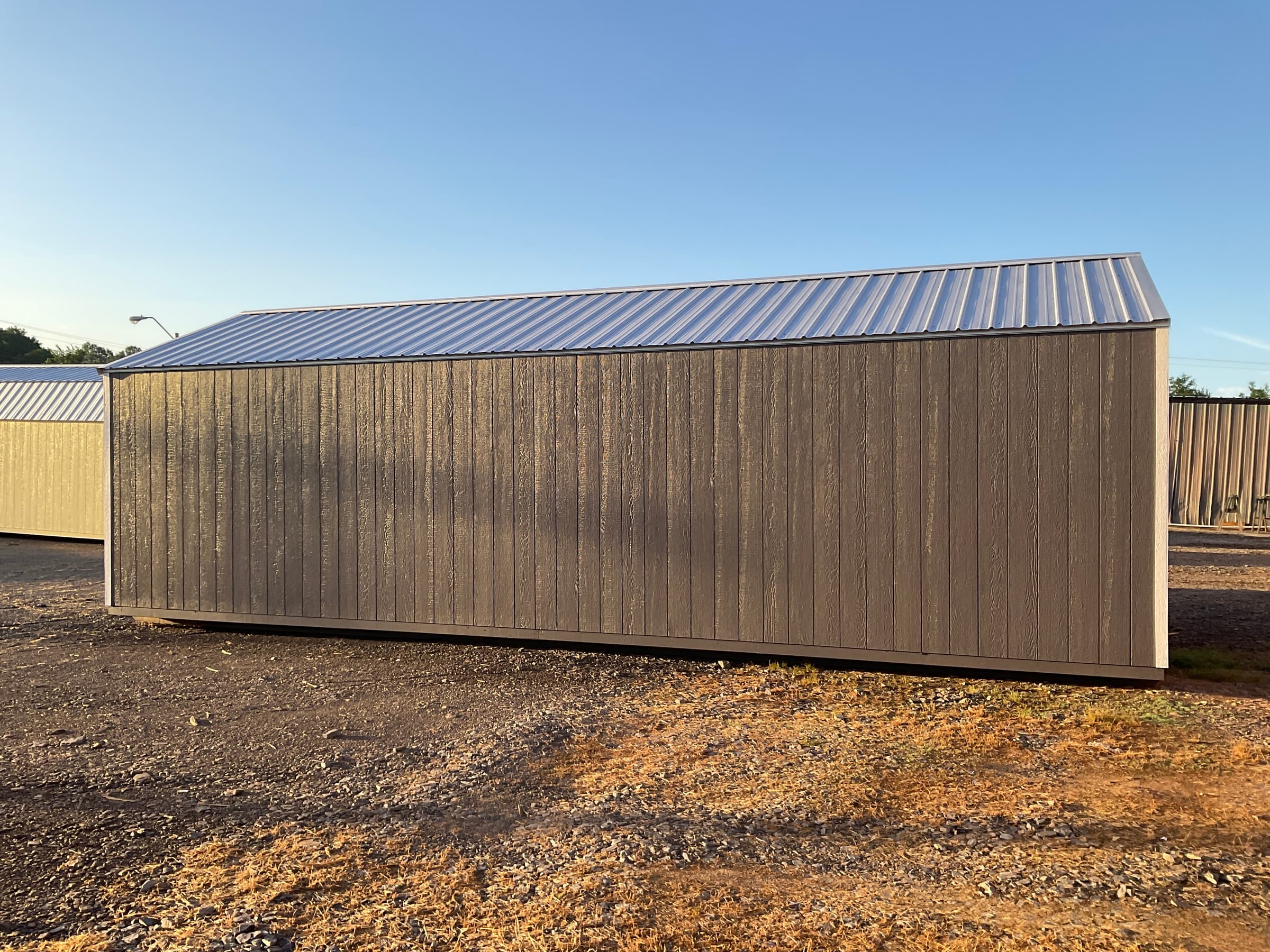 Thumbnail [object Object]1