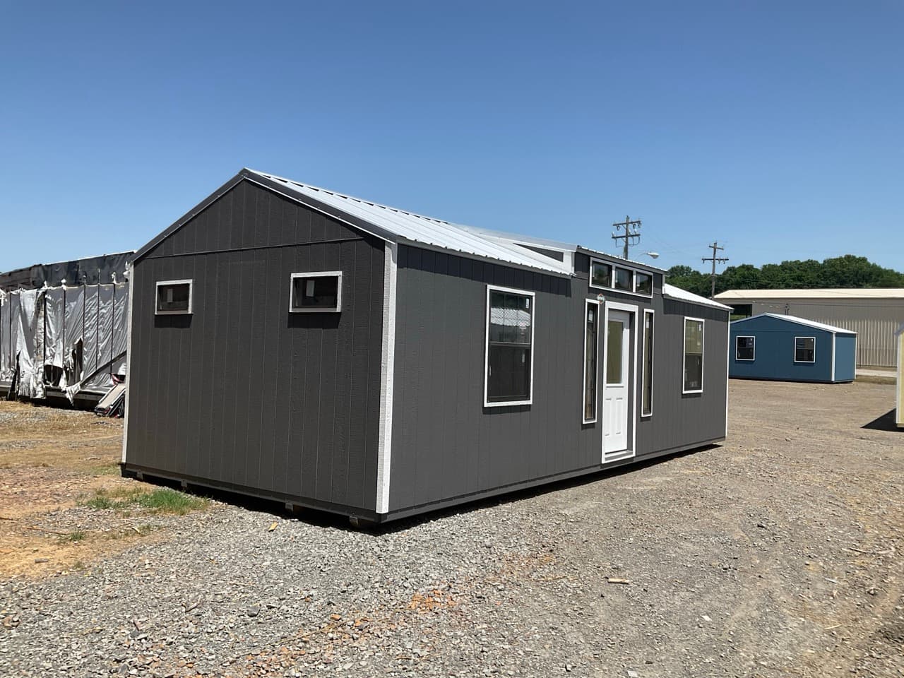 Thumbnail [object Object]1