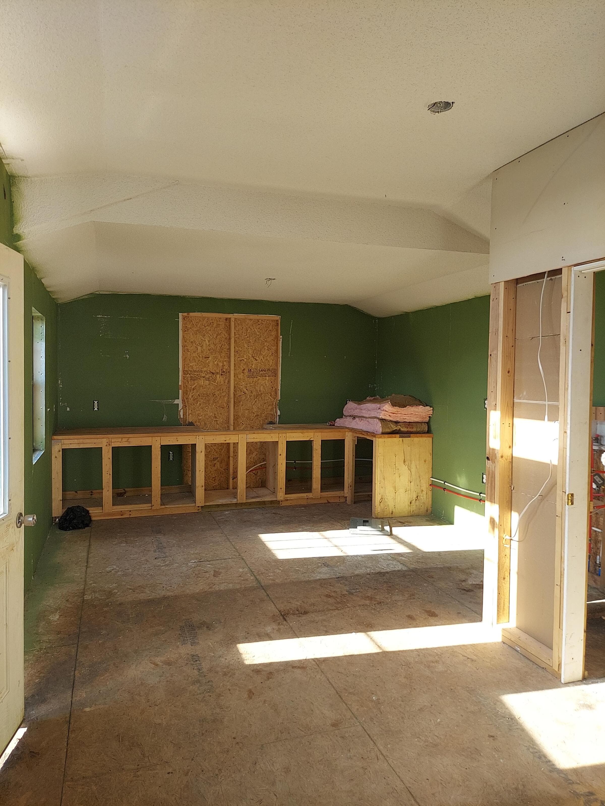 Thumbnail [object Object]1