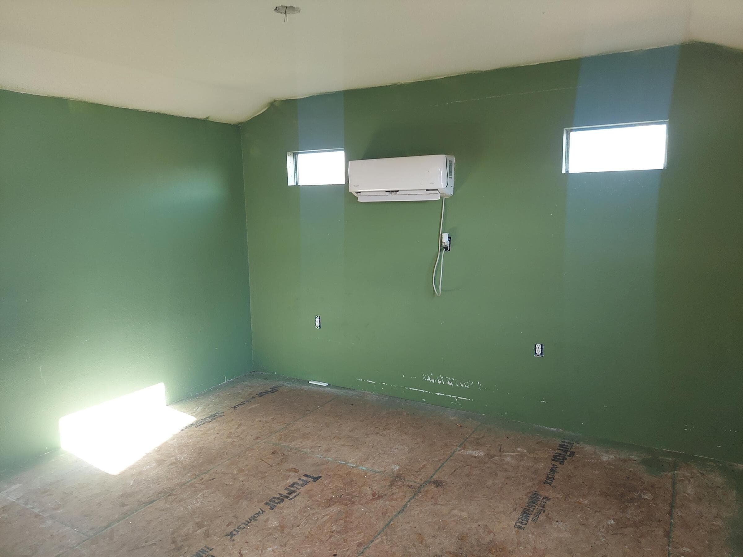 Thumbnail [object Object]1