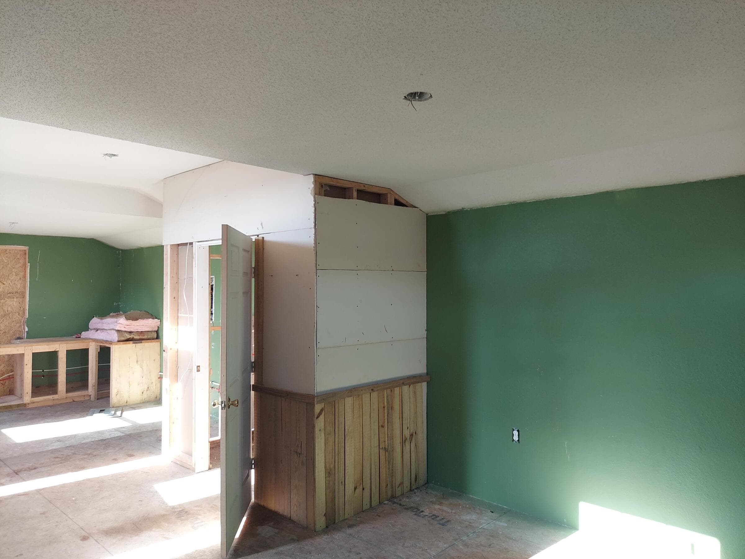 Thumbnail [object Object]1