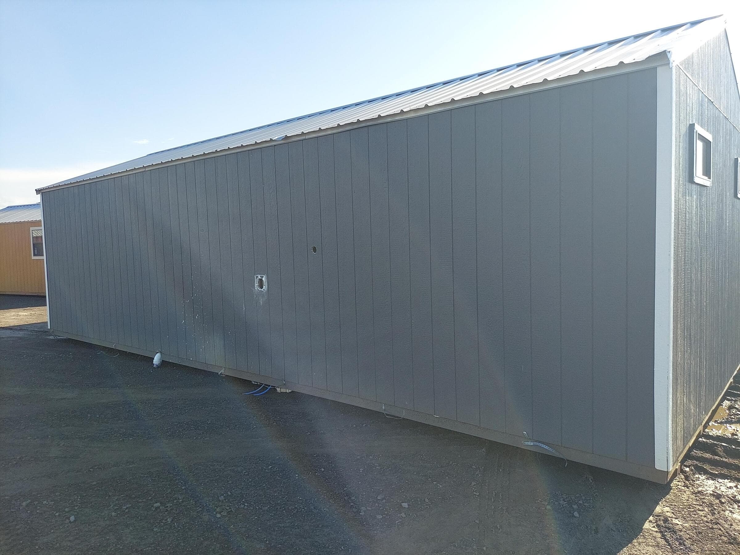 Thumbnail [object Object]1