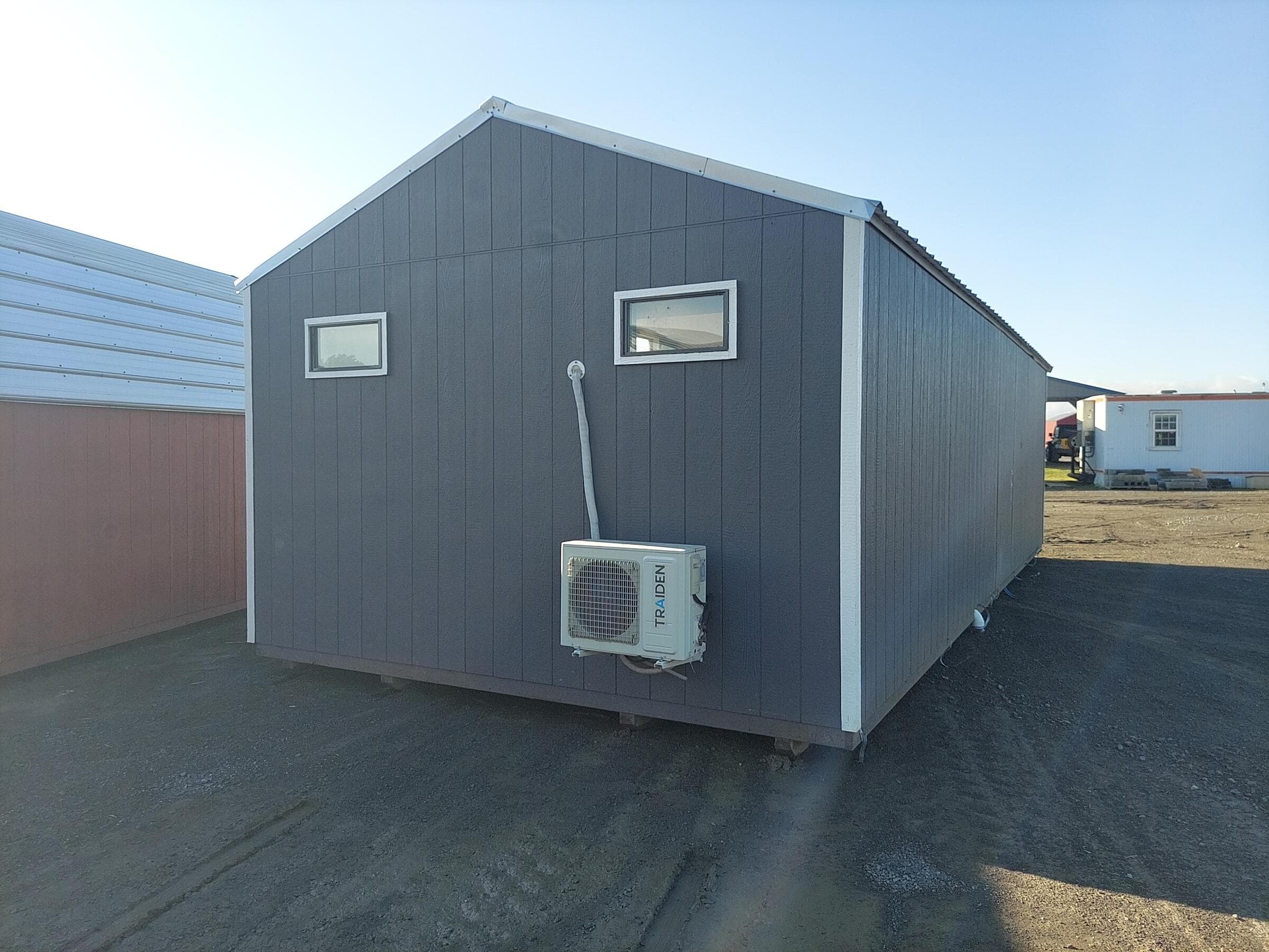 Thumbnail [object Object]1