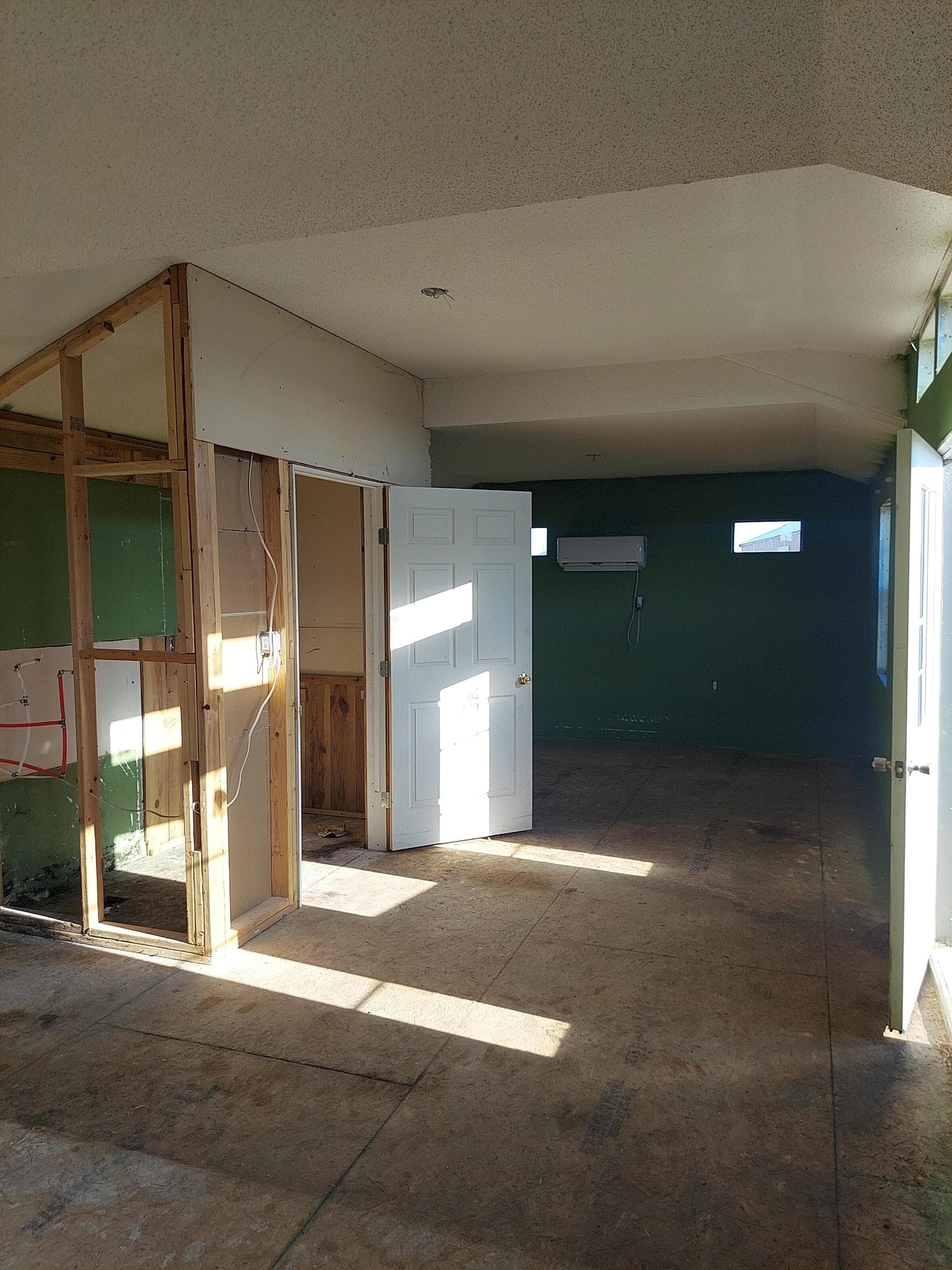 Thumbnail [object Object]1