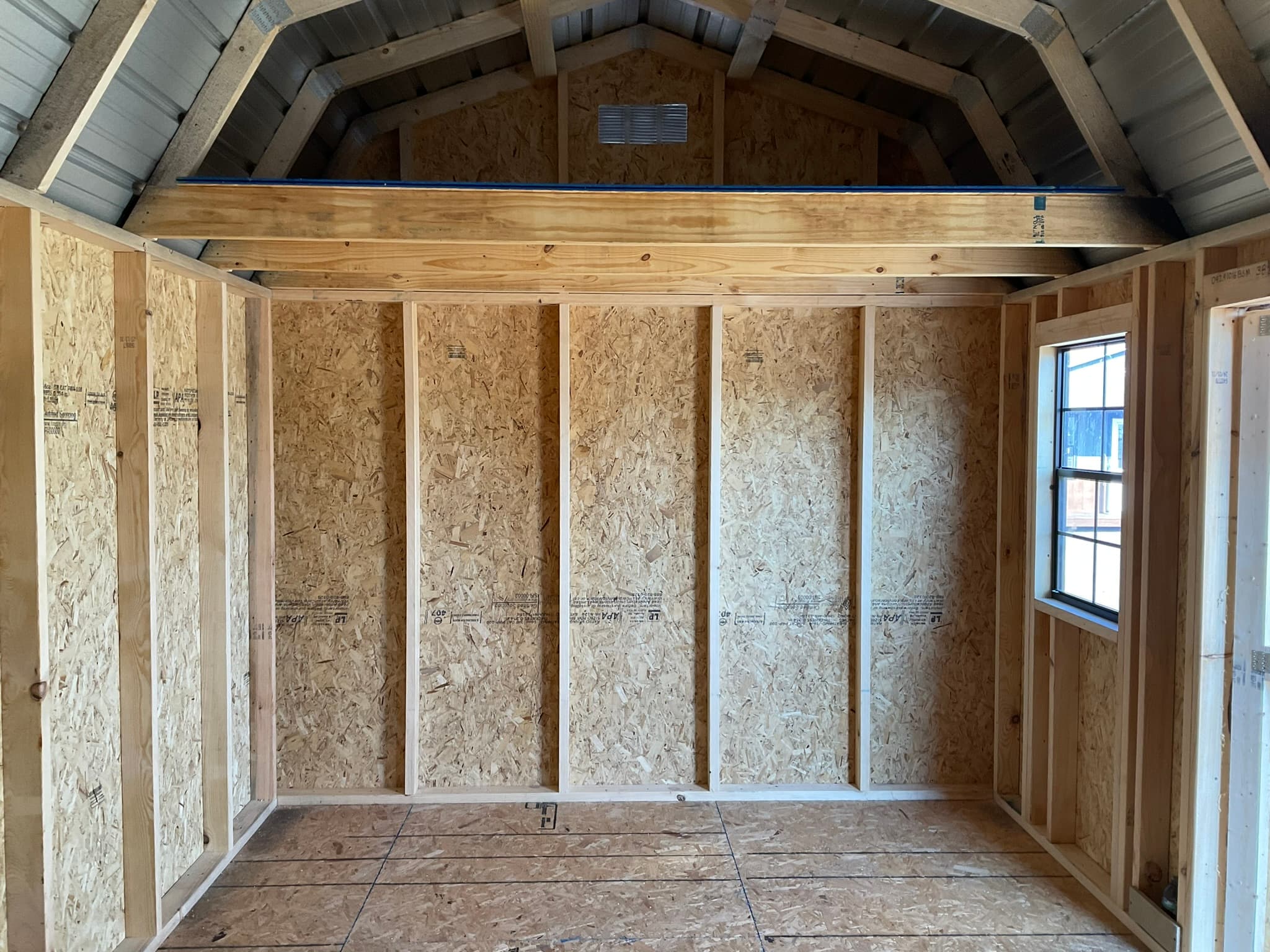 Thumbnail [object Object]1