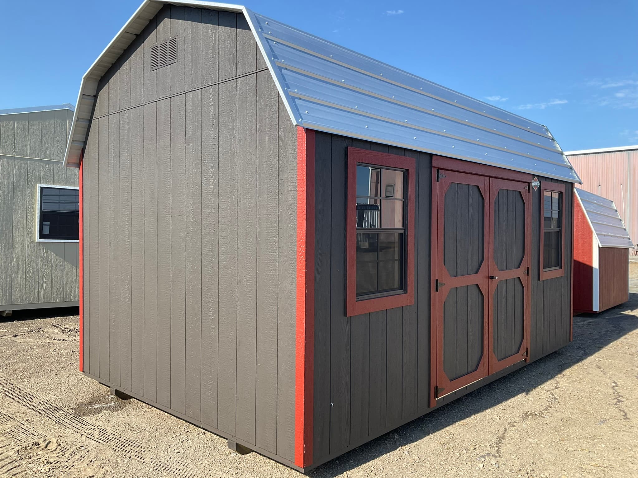 Thumbnail [object Object]1