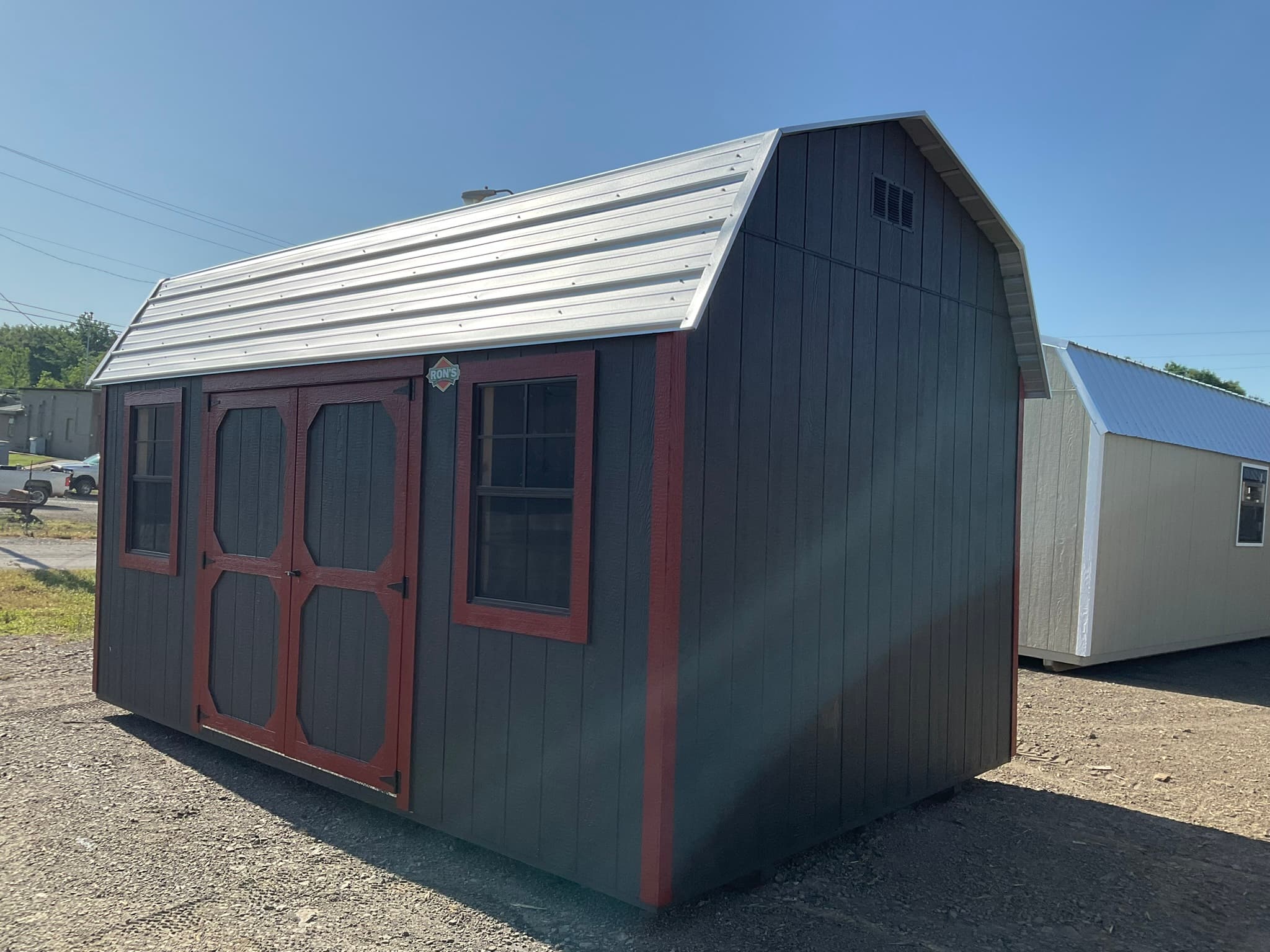 Thumbnail [object Object]1