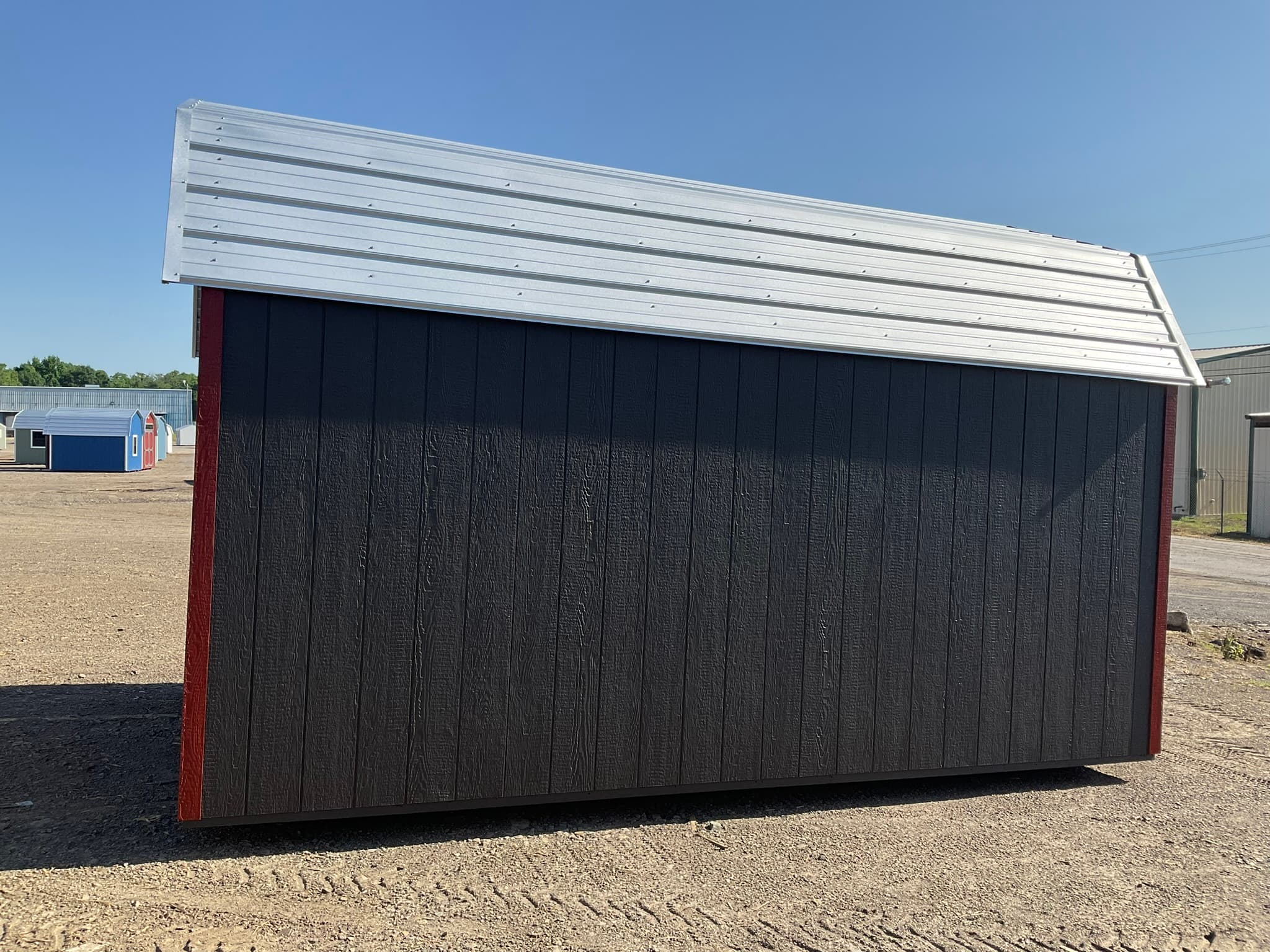 Thumbnail [object Object]1