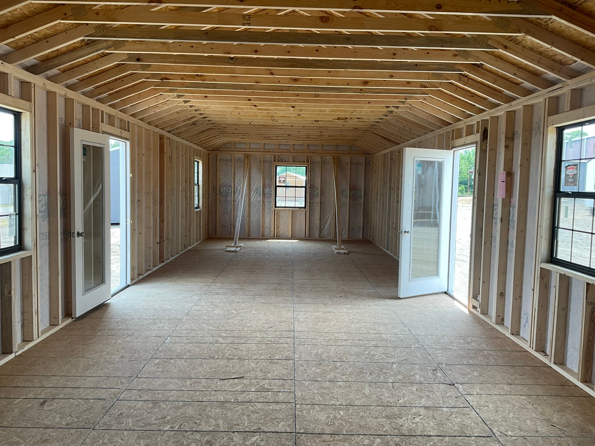 Thumbnail [object Object]1