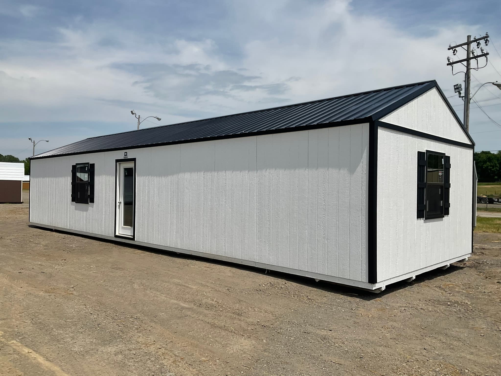 Thumbnail [object Object]1