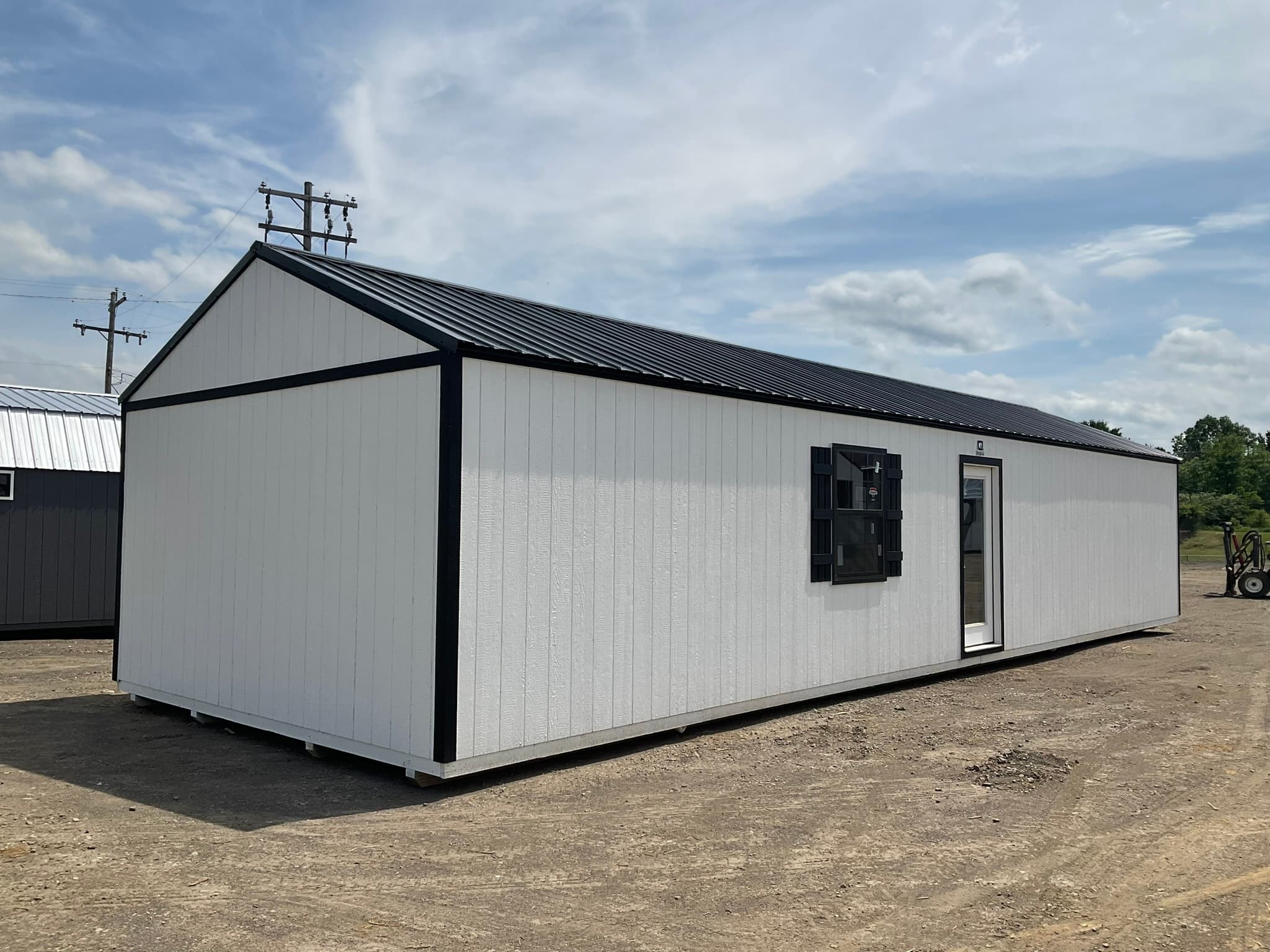 Thumbnail [object Object]1