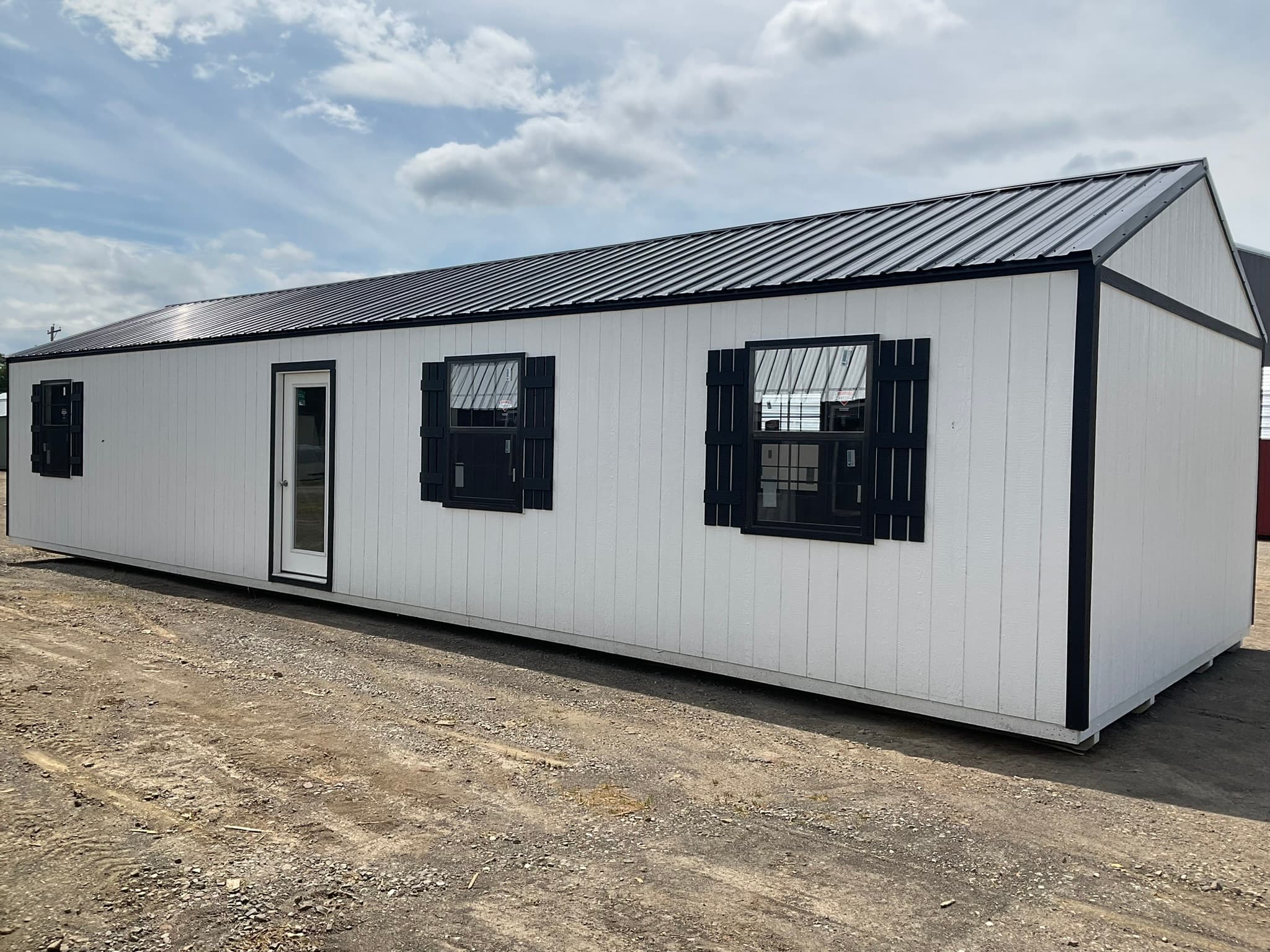 Thumbnail [object Object]1