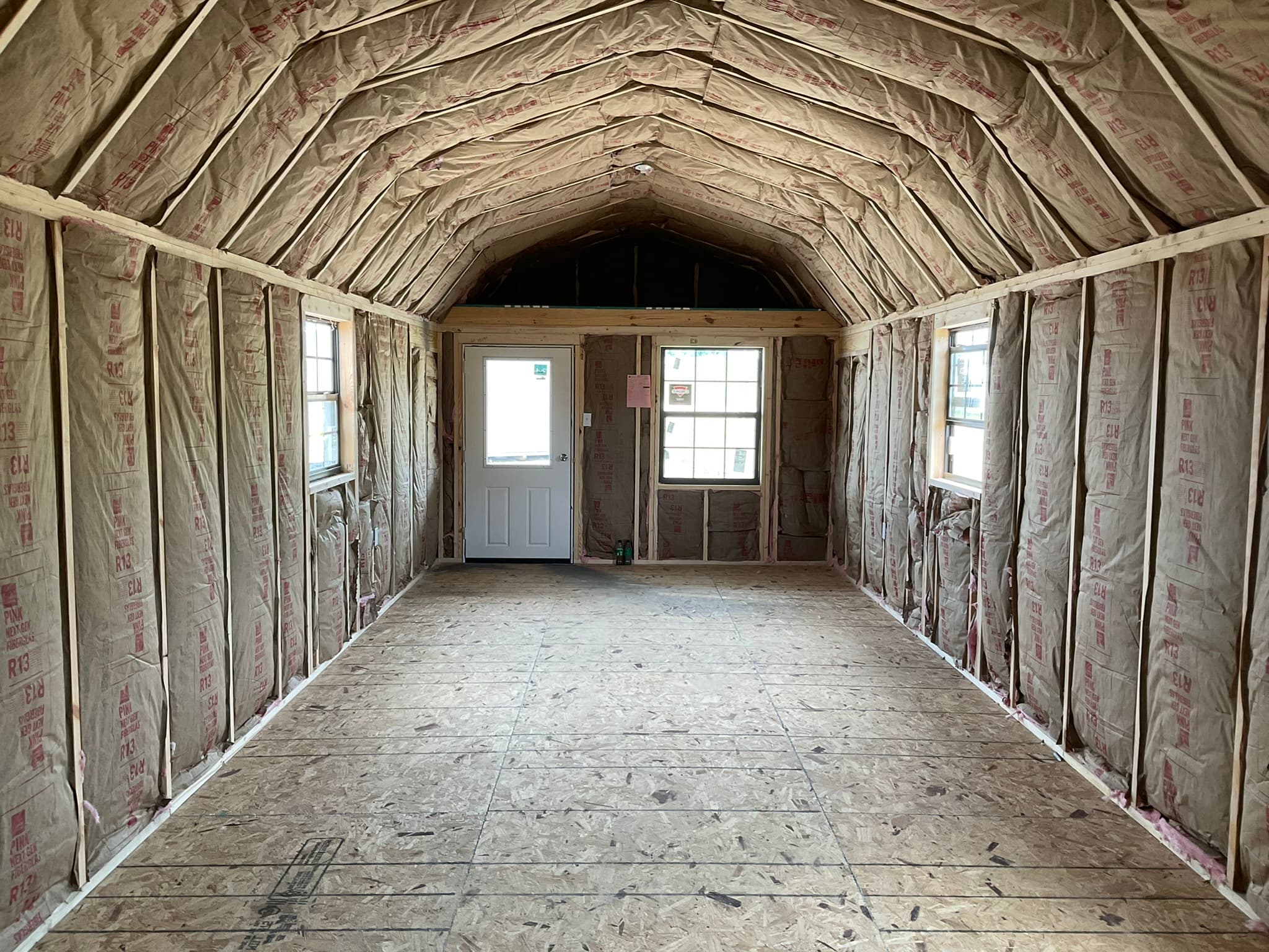 Thumbnail [object Object]1