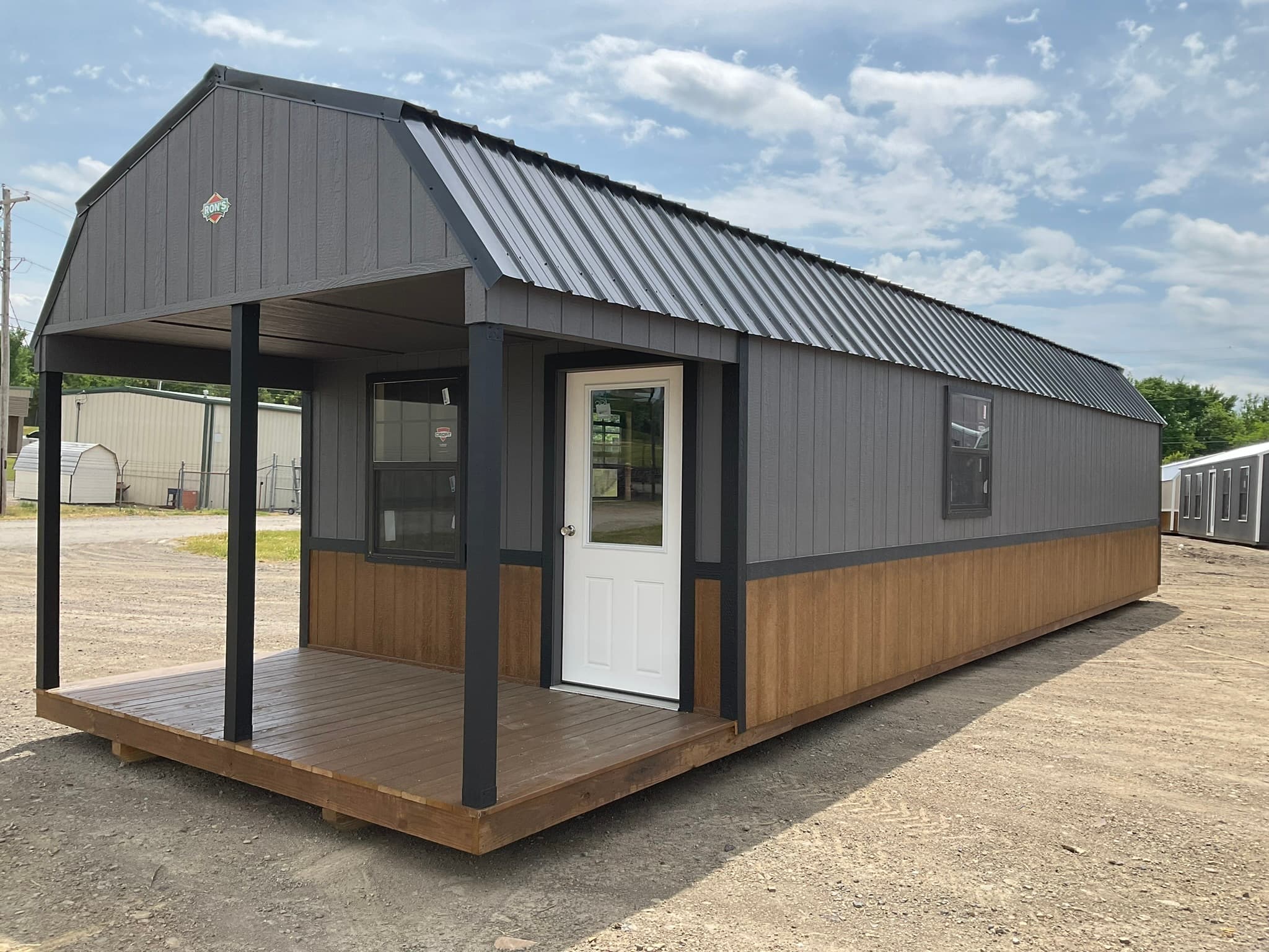 Thumbnail [object Object]1