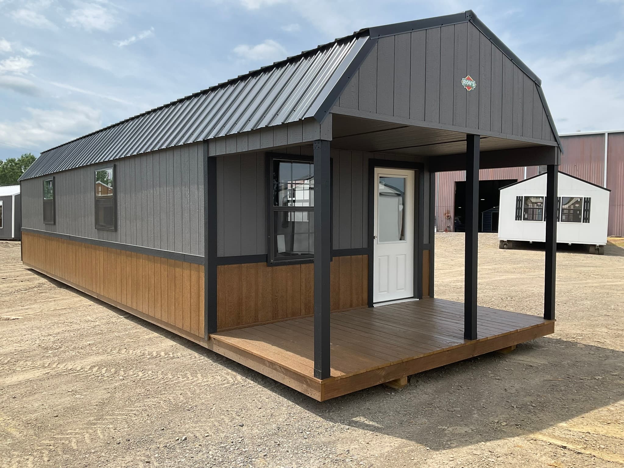 Thumbnail [object Object]1