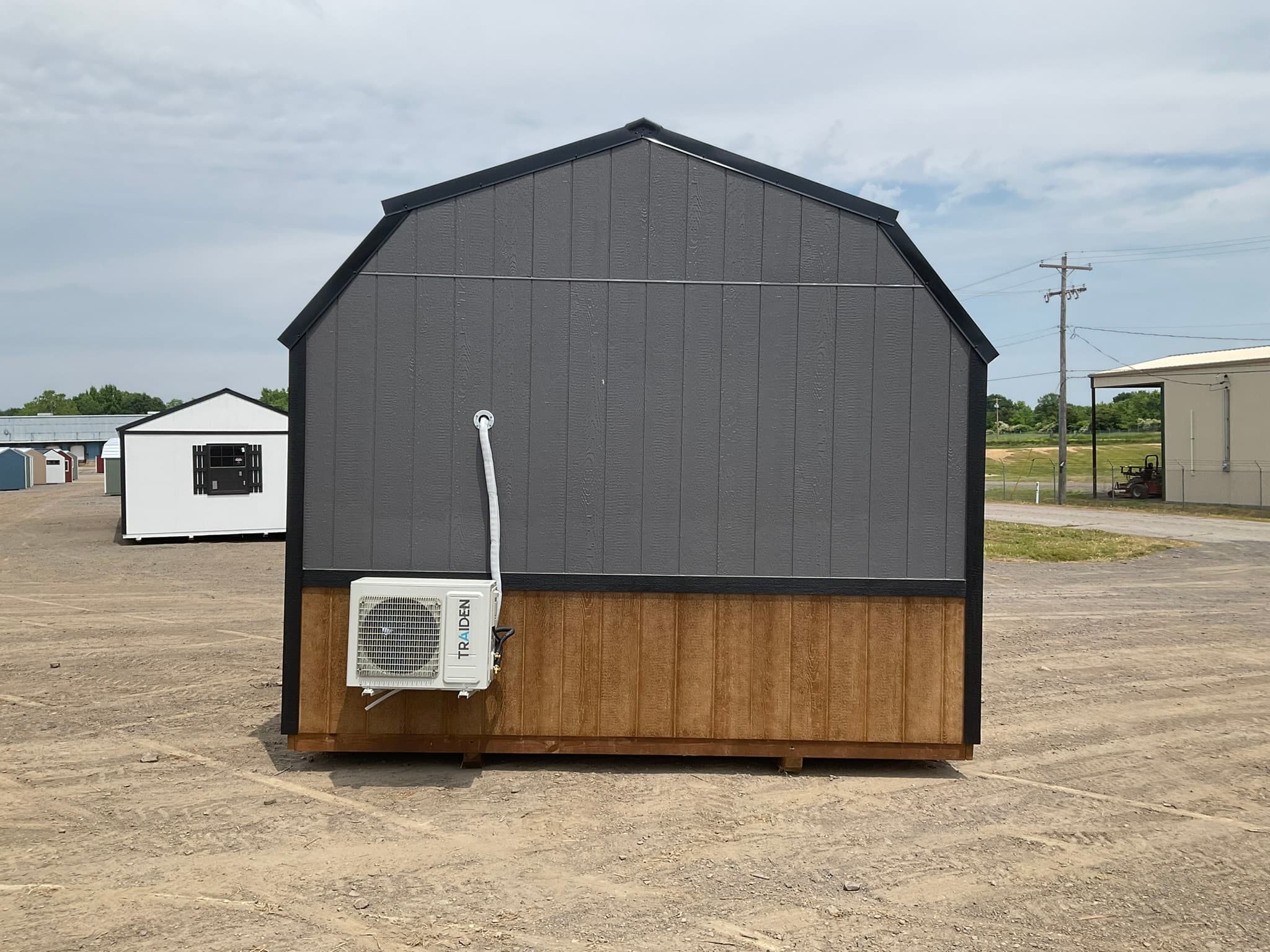 Thumbnail [object Object]1