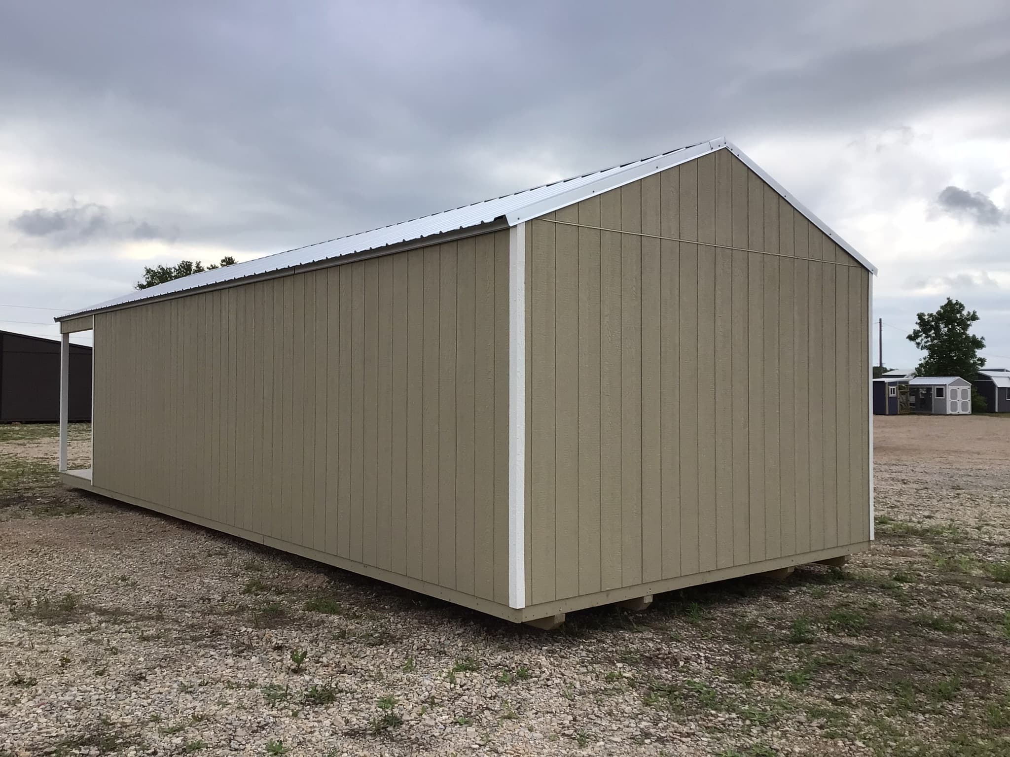 Thumbnail [object Object]1