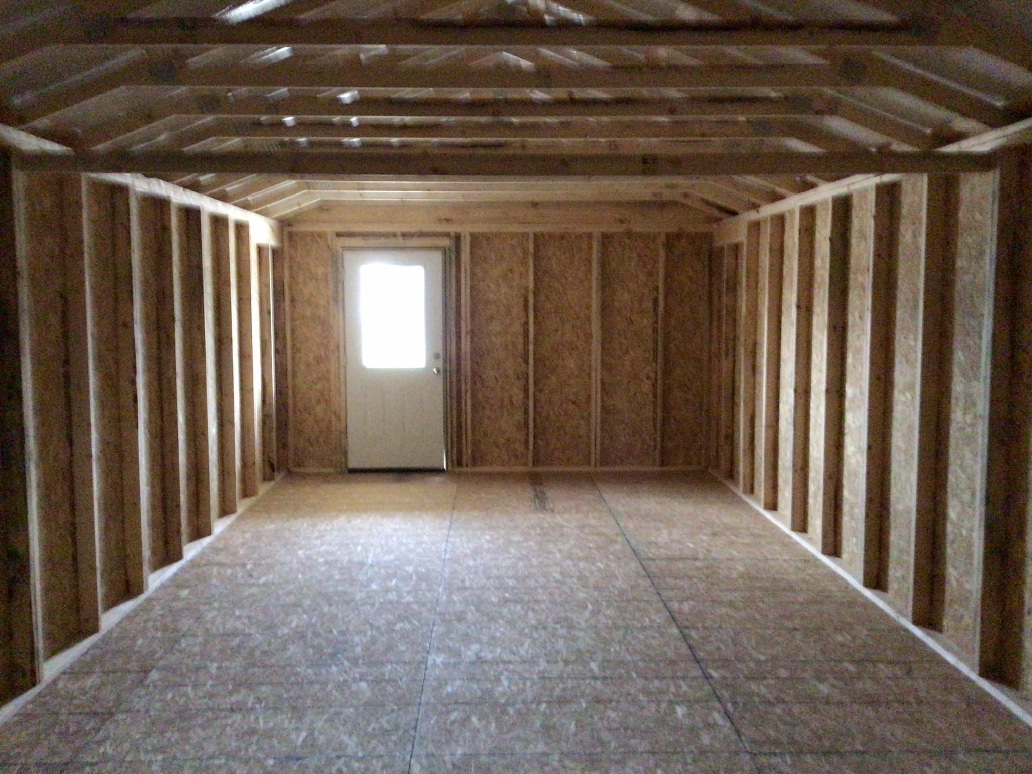 Thumbnail [object Object]1