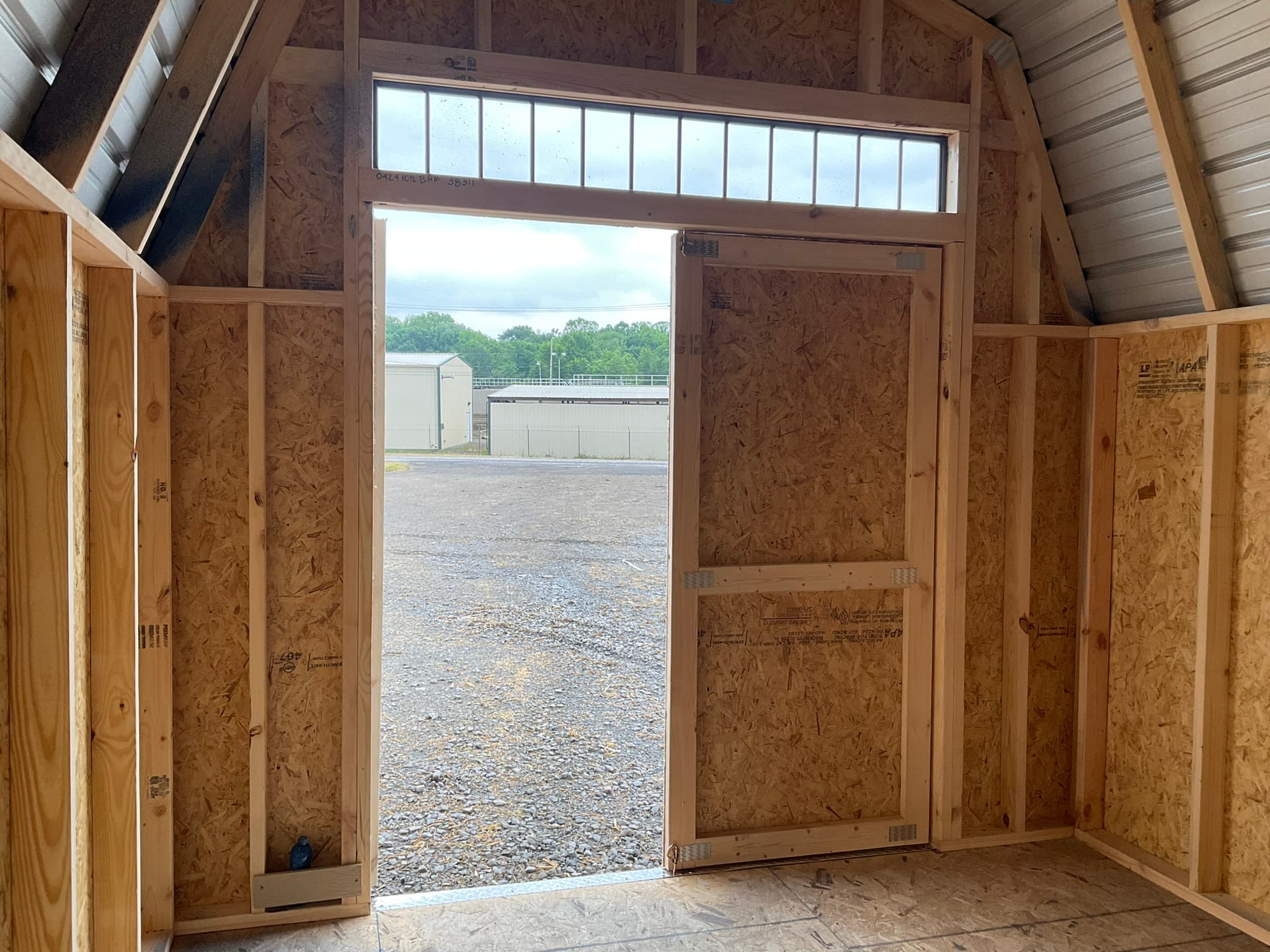 Thumbnail [object Object]1