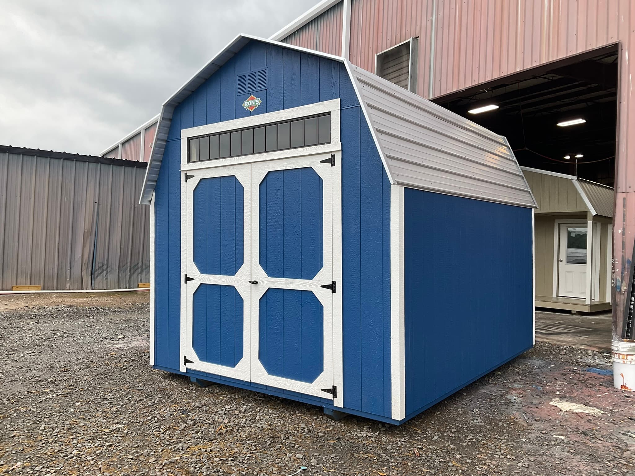 Thumbnail [object Object]1