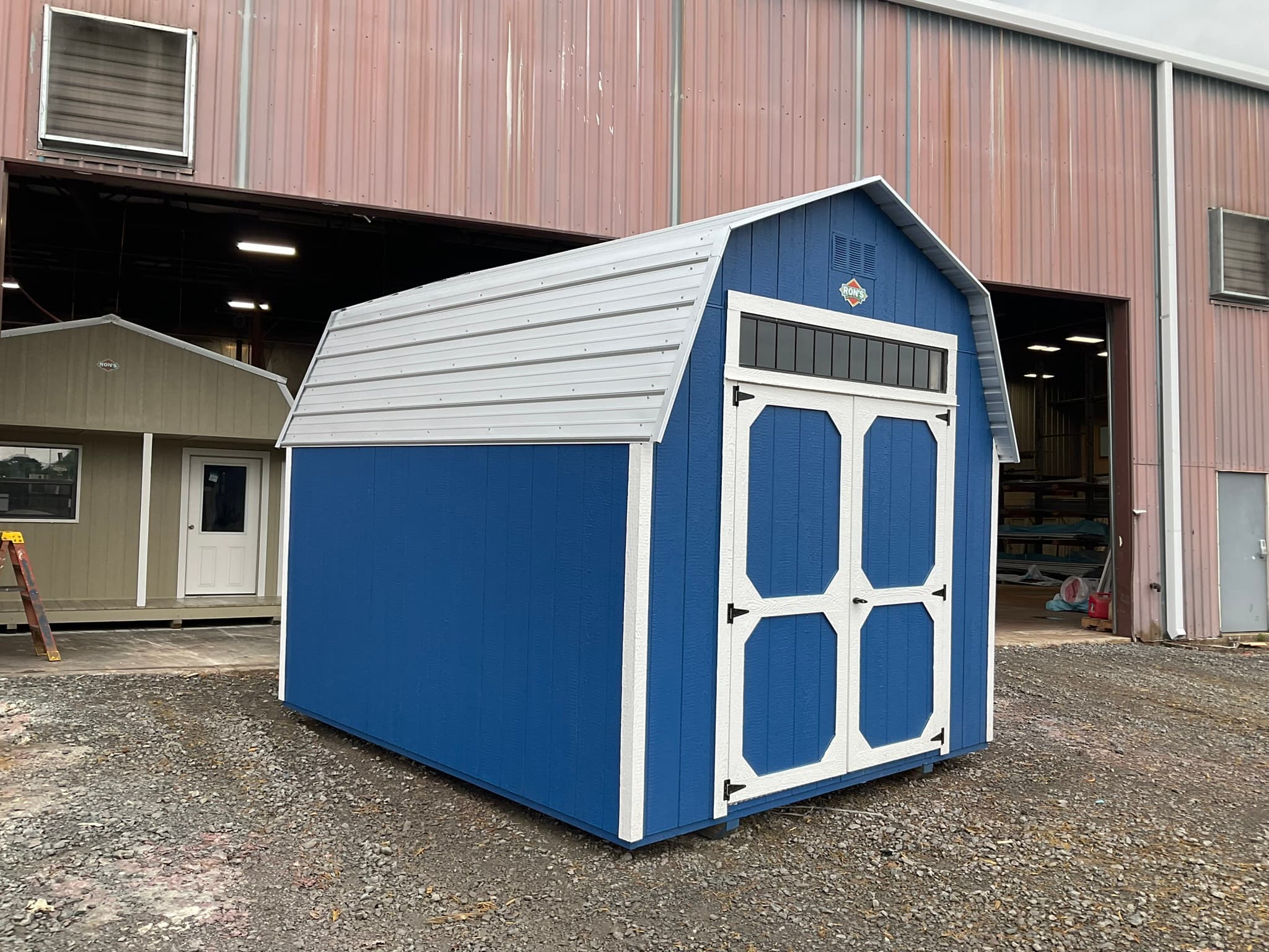 Thumbnail [object Object]1