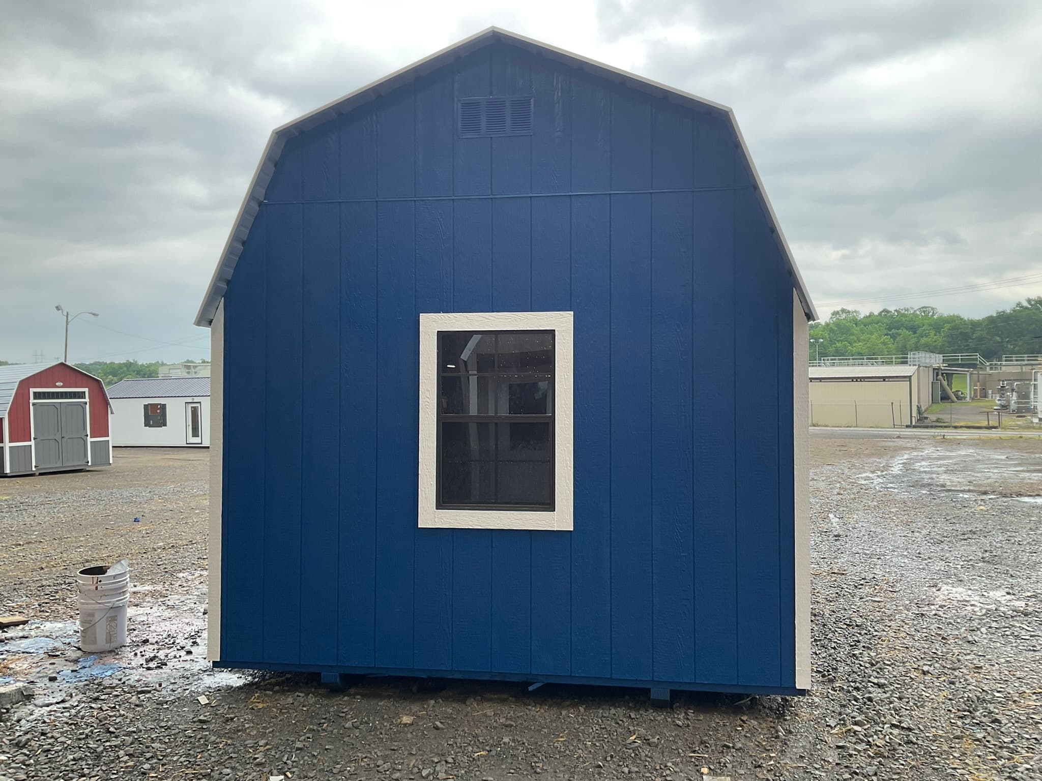 Thumbnail [object Object]1