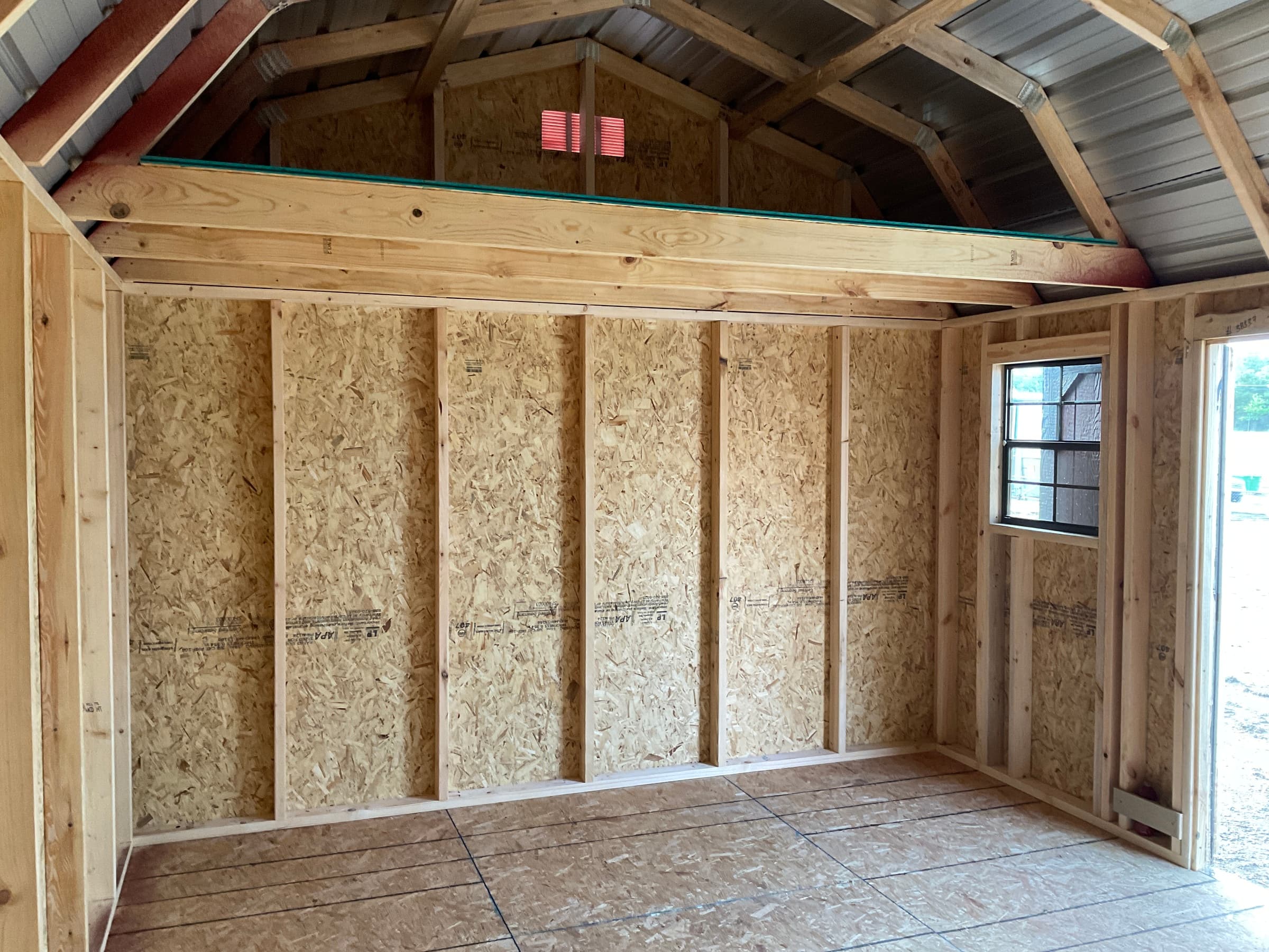 Thumbnail [object Object]1